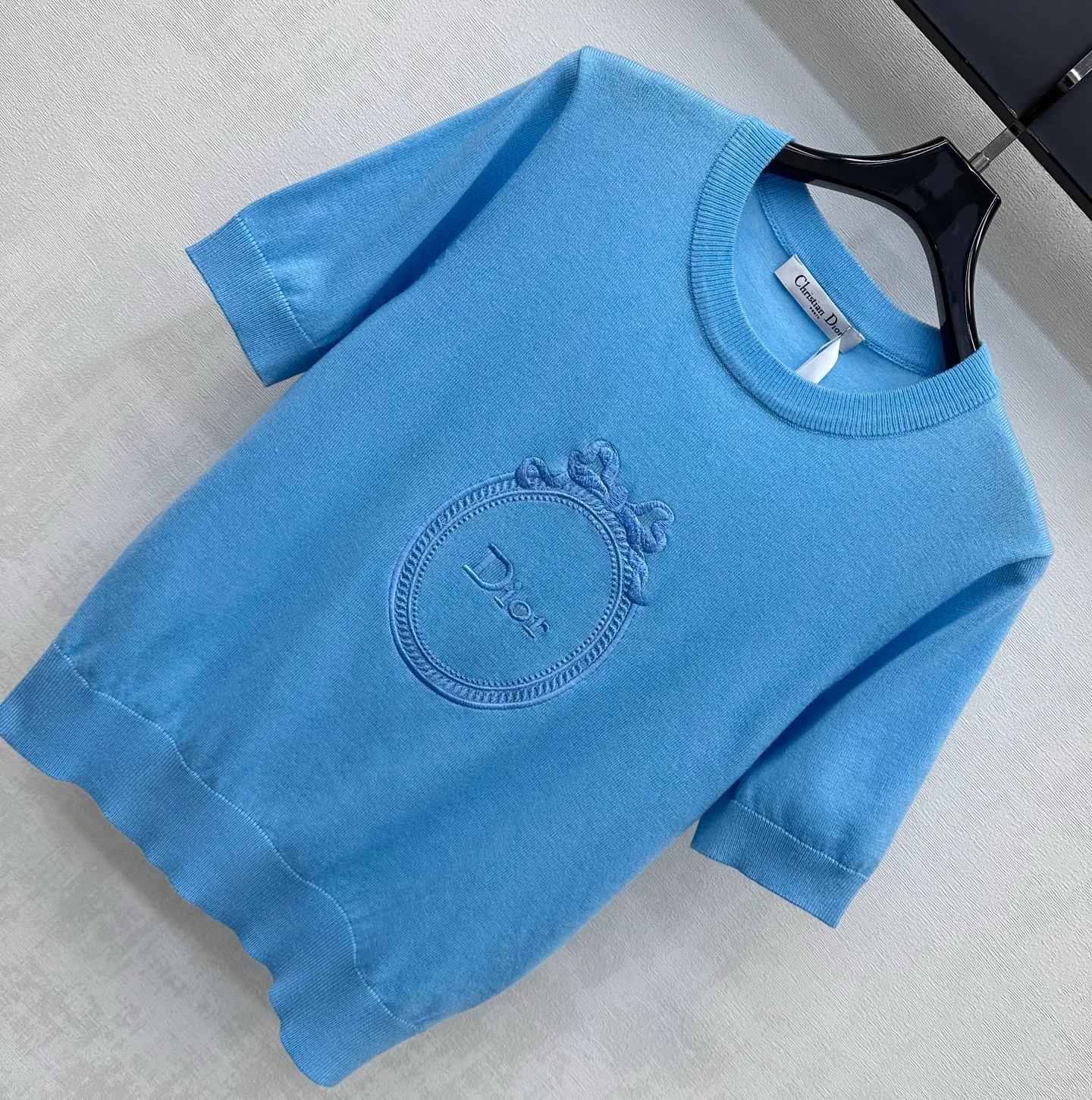 Футболки Женские Christian Dior 11673860