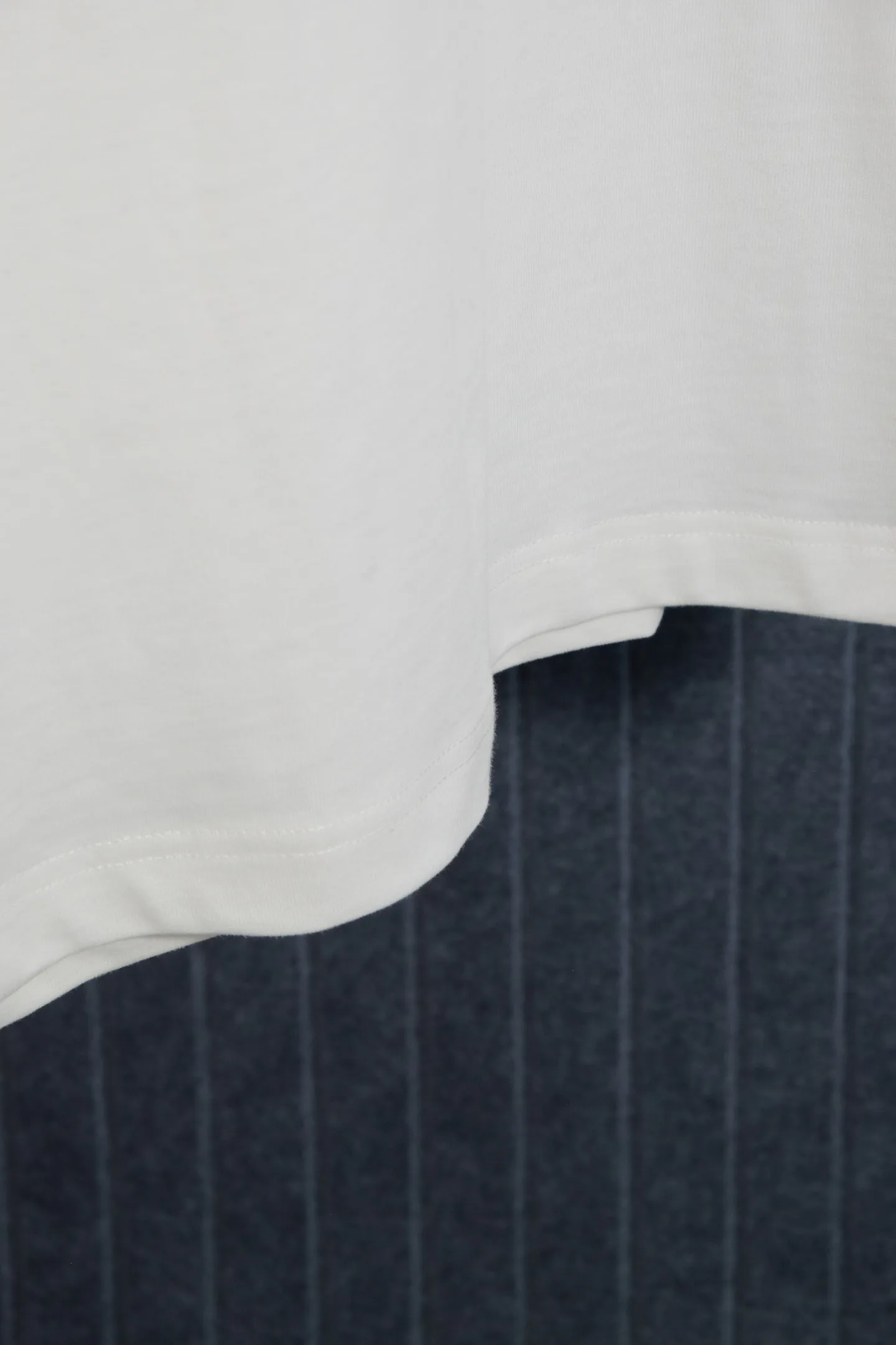 Футболки Мужские Miu Miu 1322499