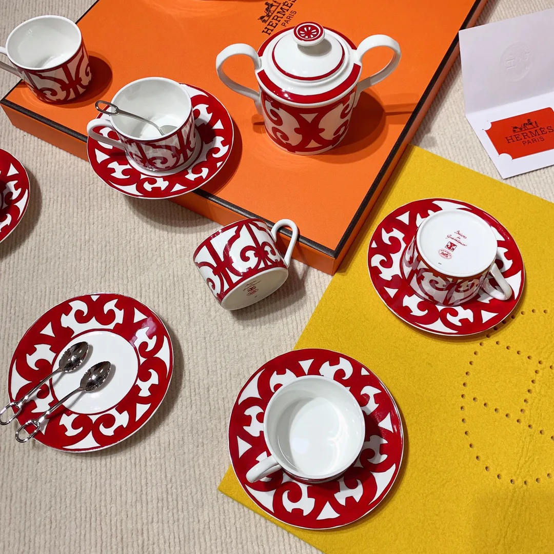 Посуда Hermes 5230262