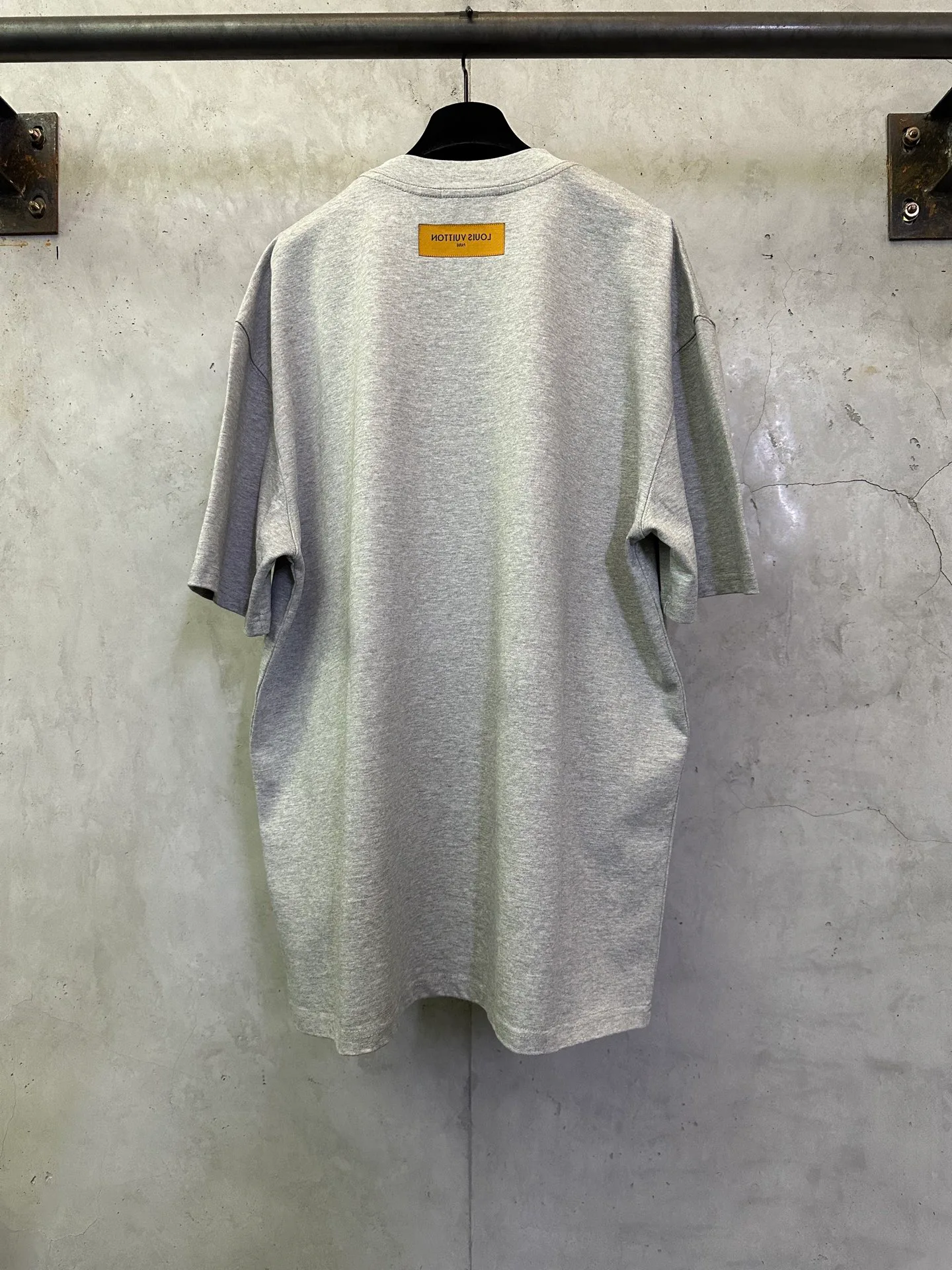 Футболки Женские Louis Vuitton 558425