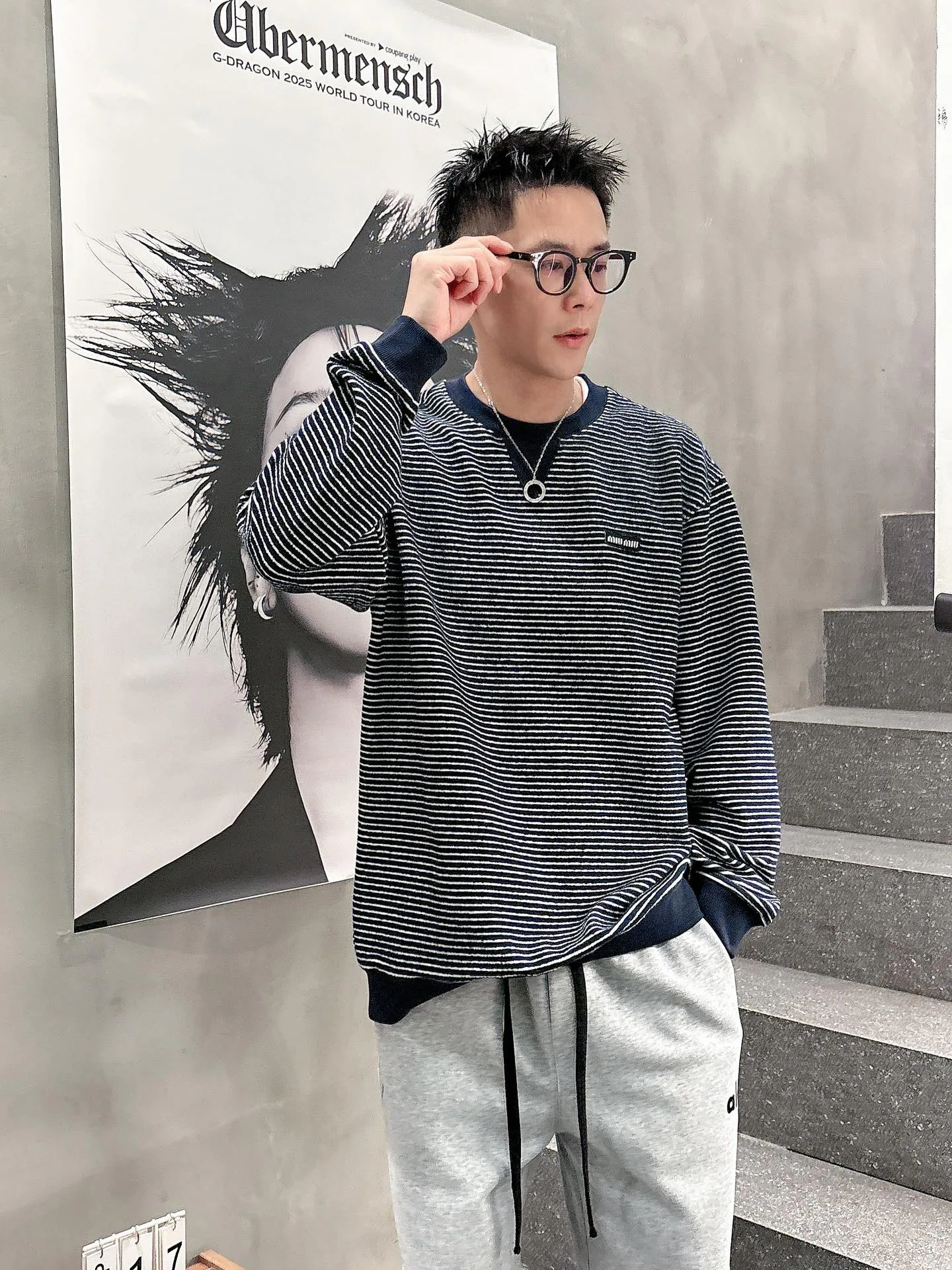 Свитшоты И Худи Мужские Miu Miu 178793