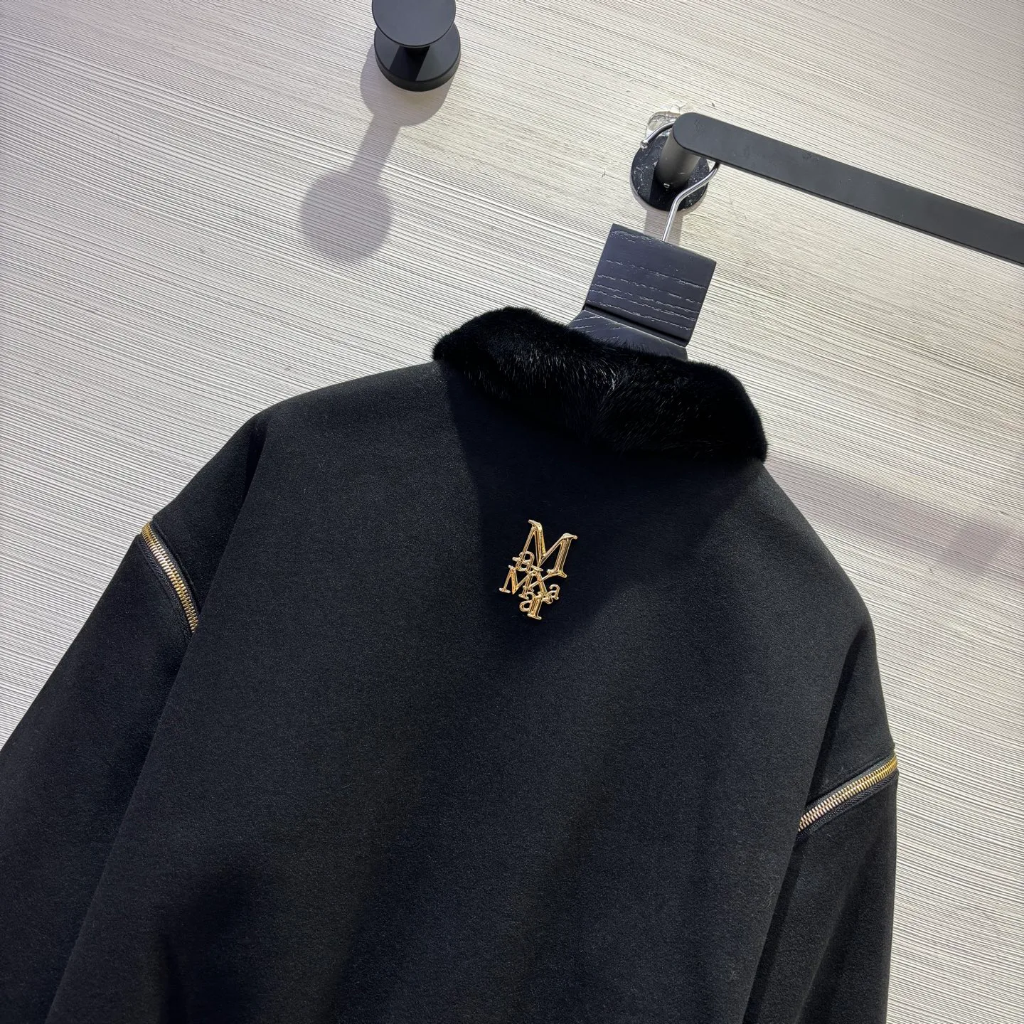 Куртки И Пуховики Женские Max Mara 797141