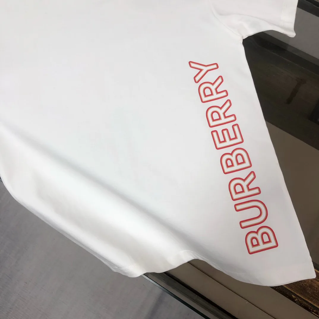 Футболки Женские Burberry 11872981