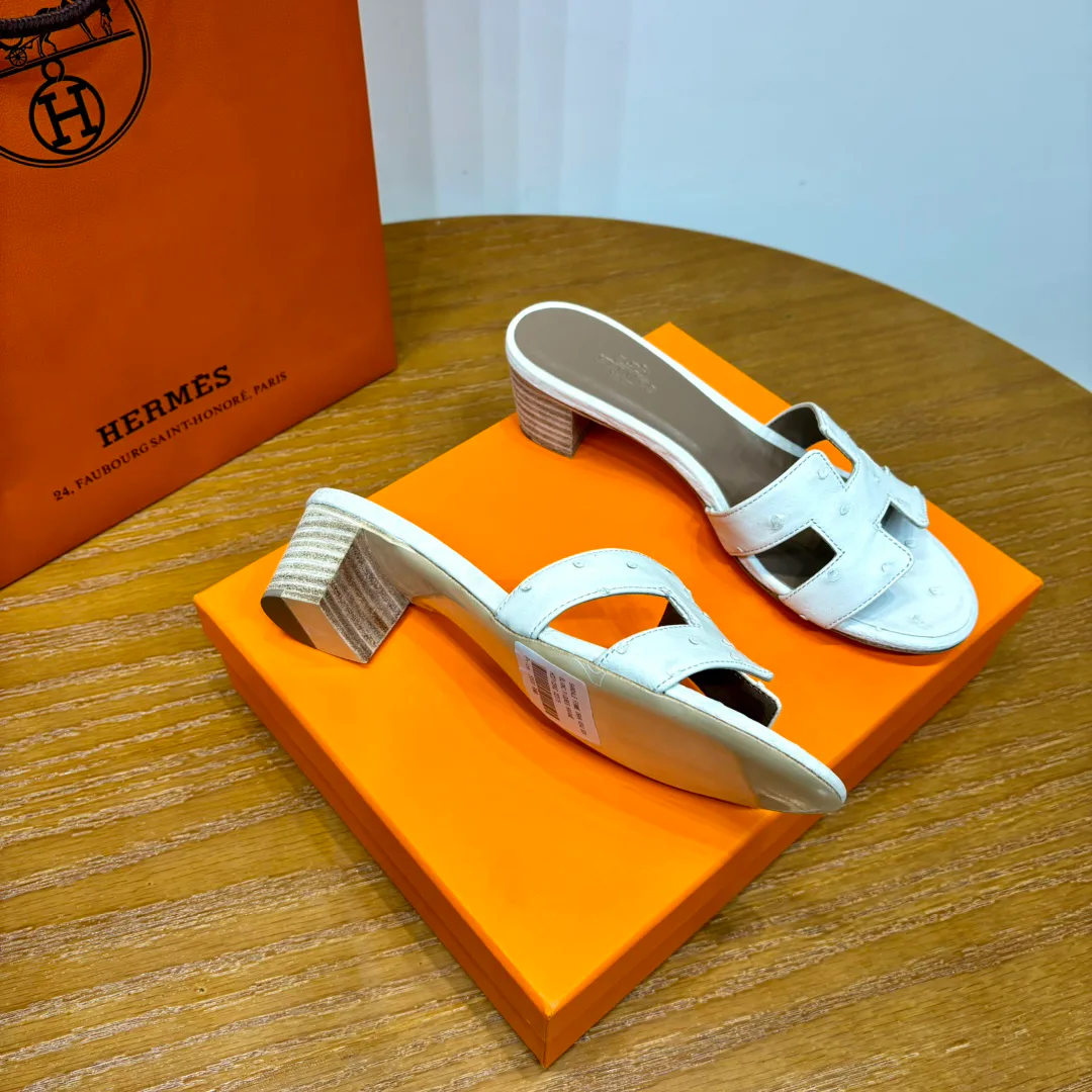 Сандалии Женские Hermes 11408750