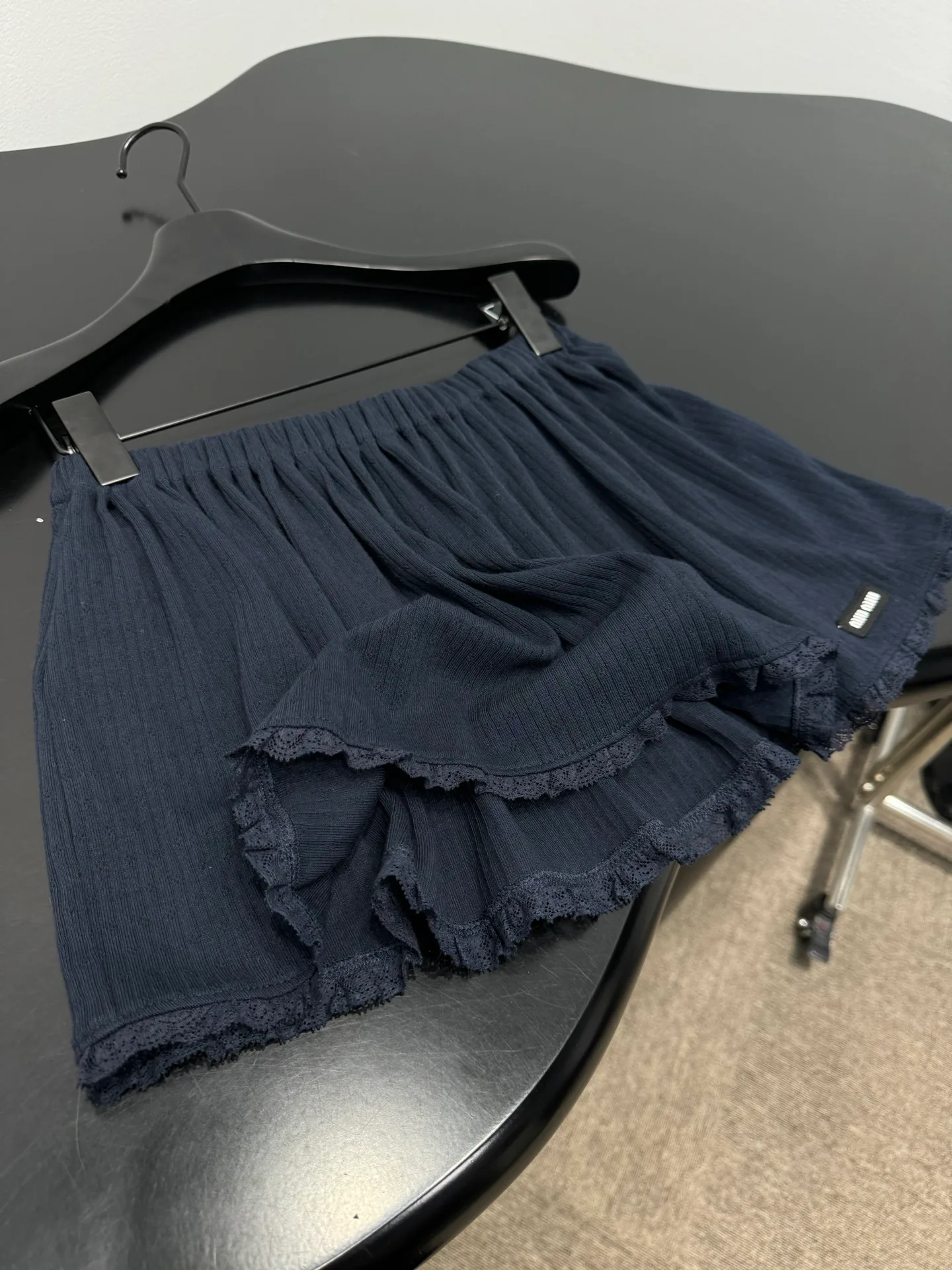 Юбки Женские Miu Miu 11887595