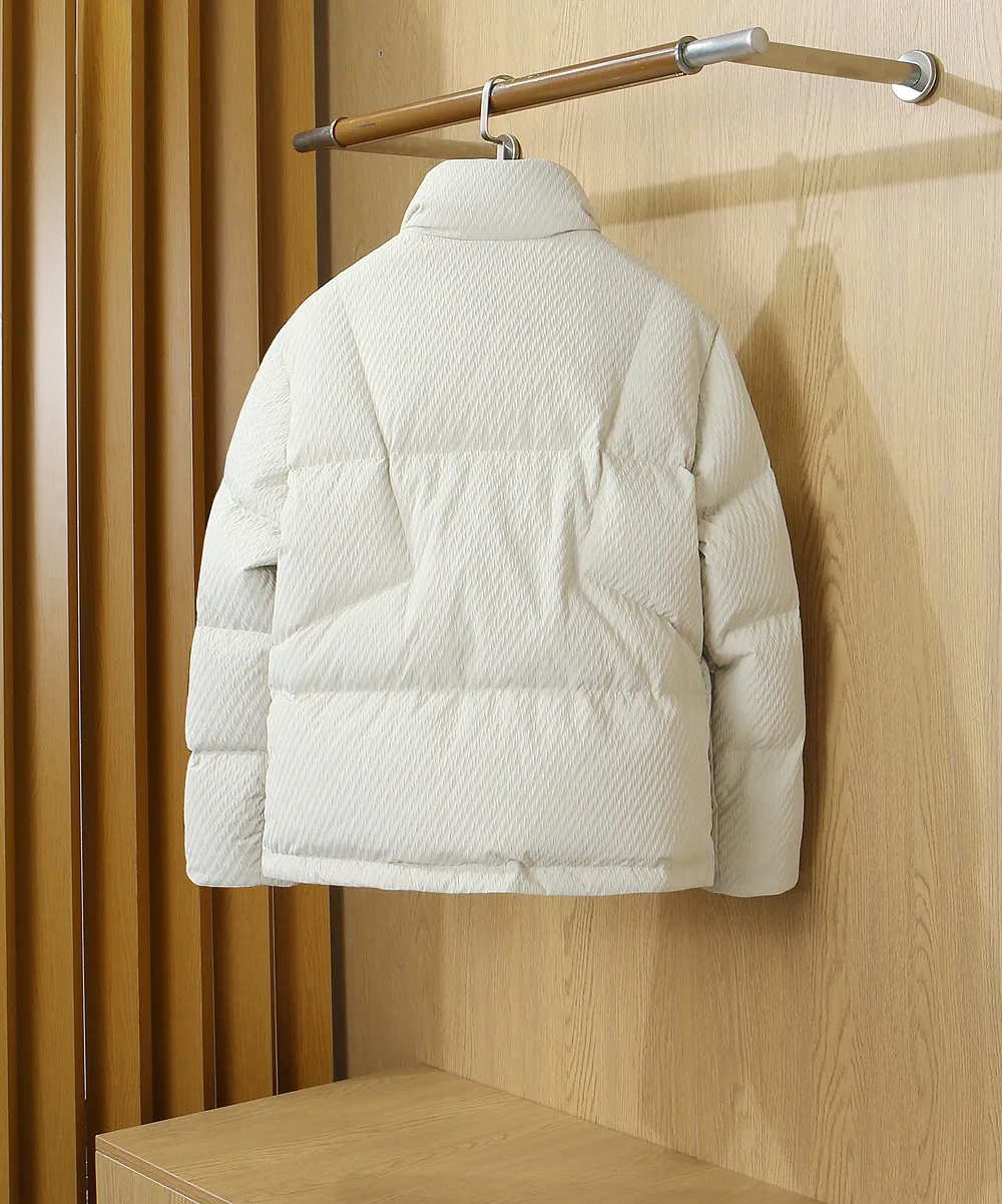Куртки И Пуховики Мужские Zegna 17912760