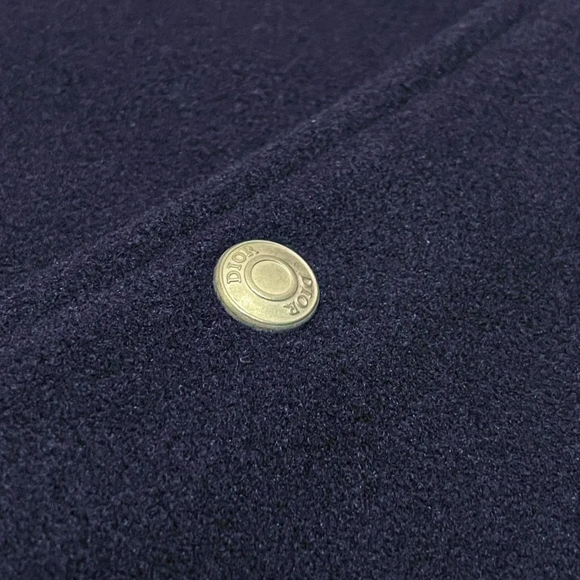 Куртки И Пуховики Женские Christian Dior 212669