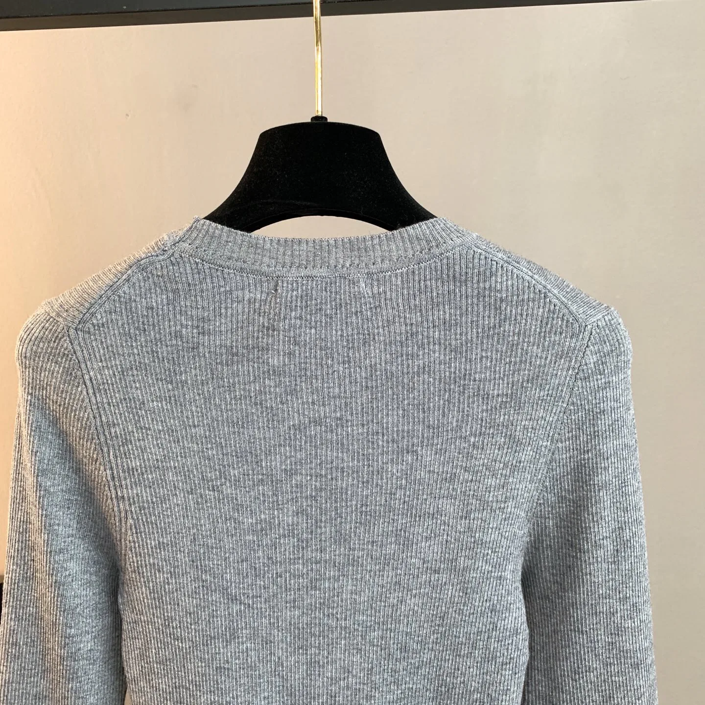 Джемперы И Свитеры Женские Prada 19969407