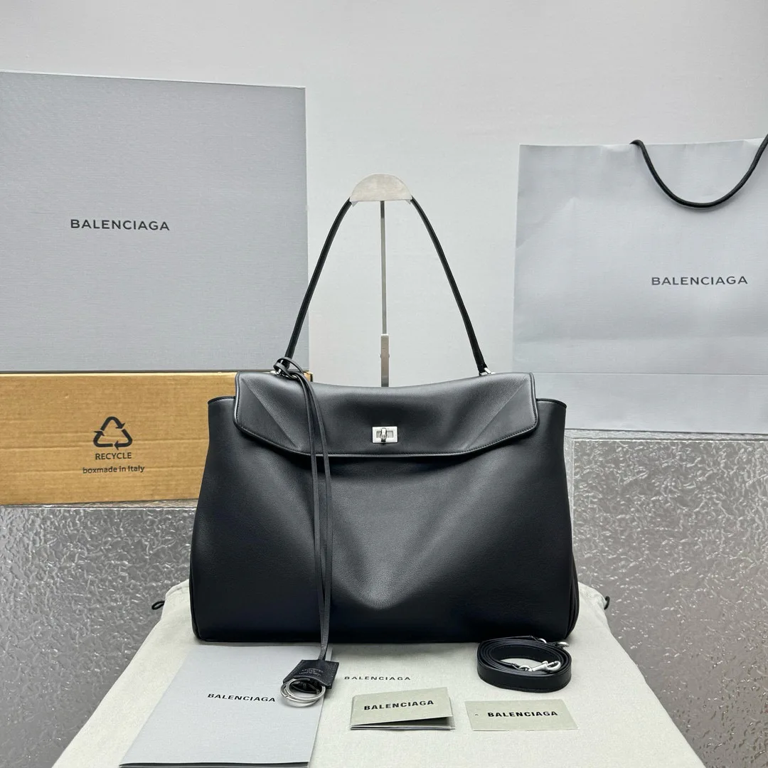 Классические Сумки Женские Balenciaga 11524781