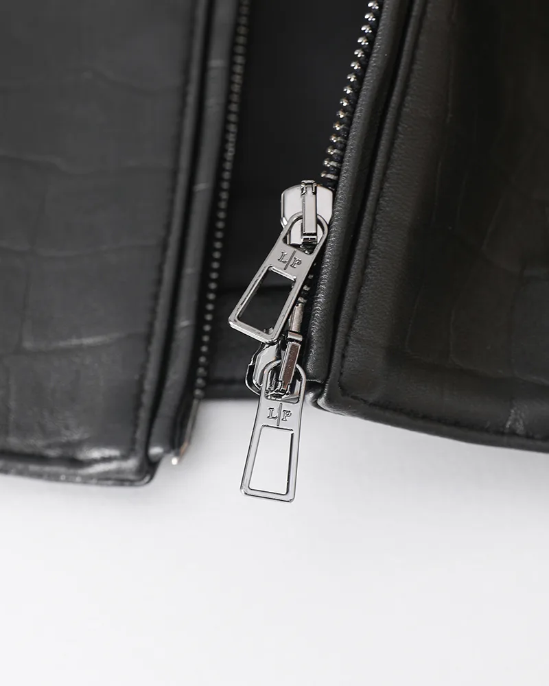 Кожаные Куртки И Дублёнки Мужские Loro Piana 18298782