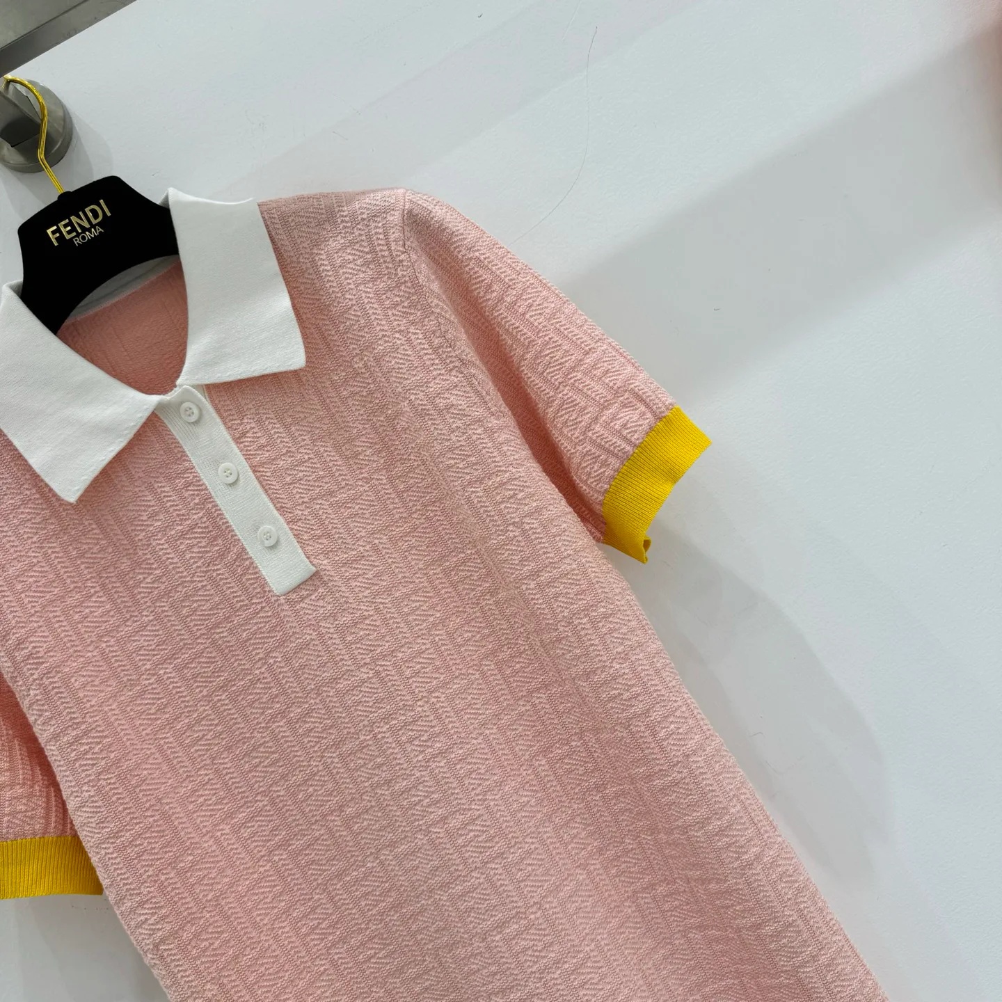 Платья Женские Fendi 13266191