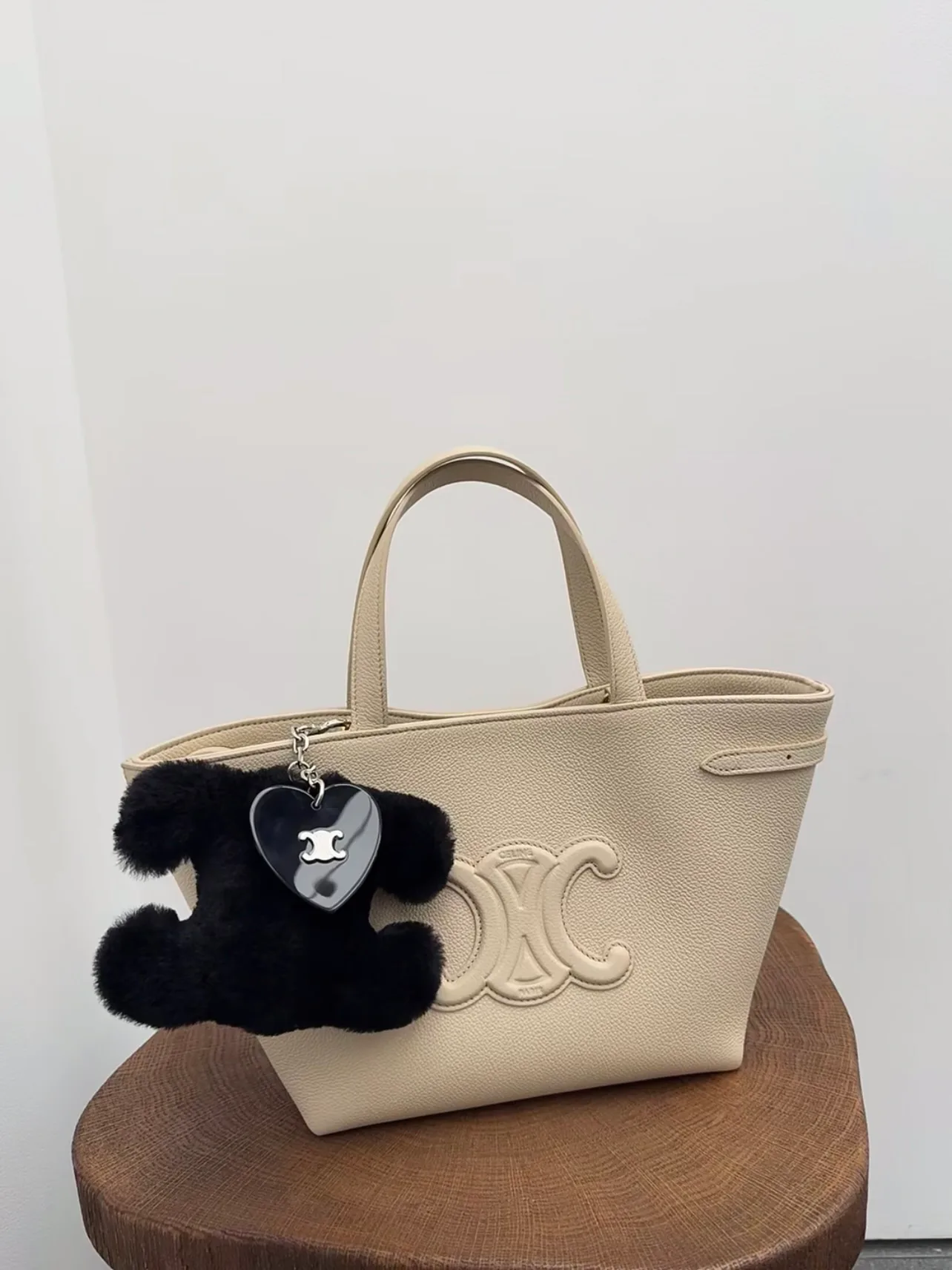 Классические Сумки Женские Celine 49383