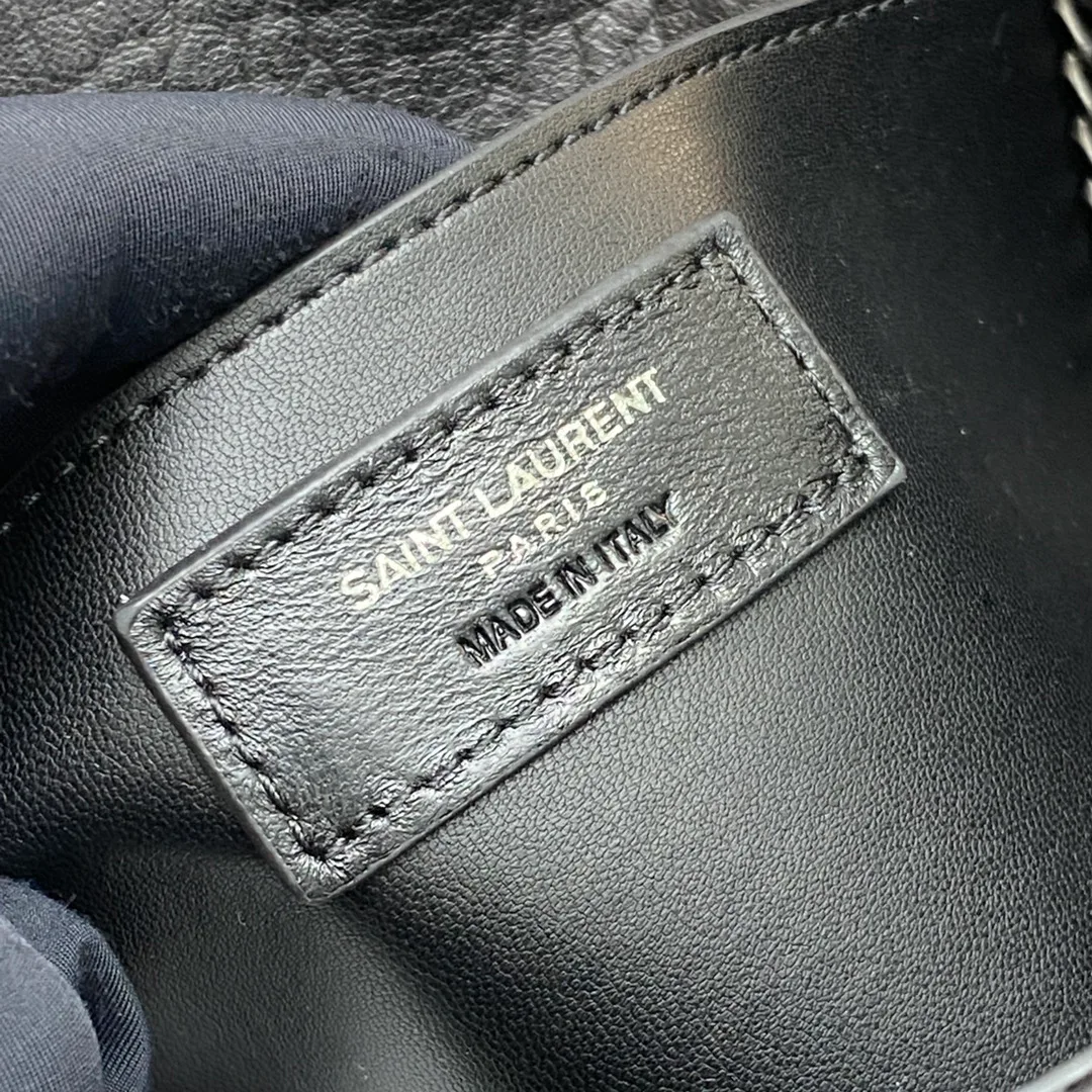 Классические Сумки Женские Saint Laurent 13435187