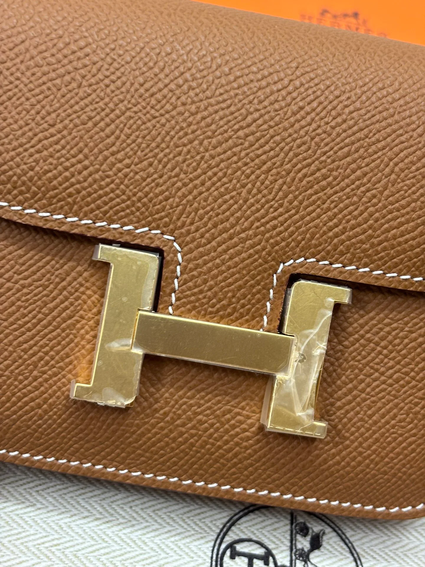 Сумки На Ремне Женские Hermes 21385