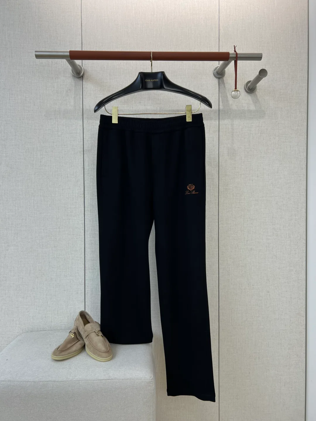 Брюки Мужские Loro Piana 11182709