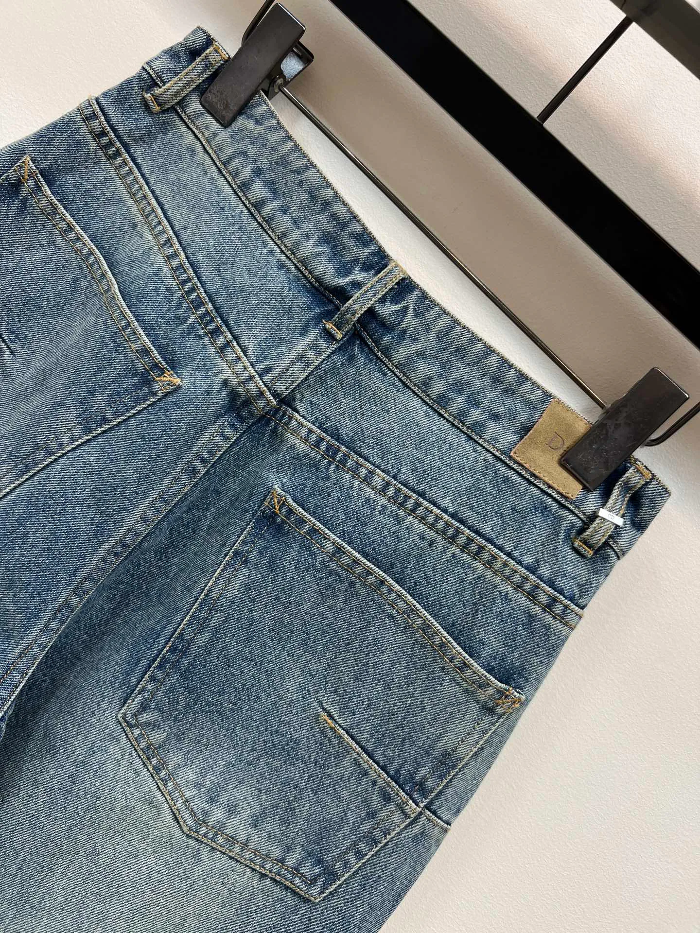 Джинсы Женские Diesel 11186462