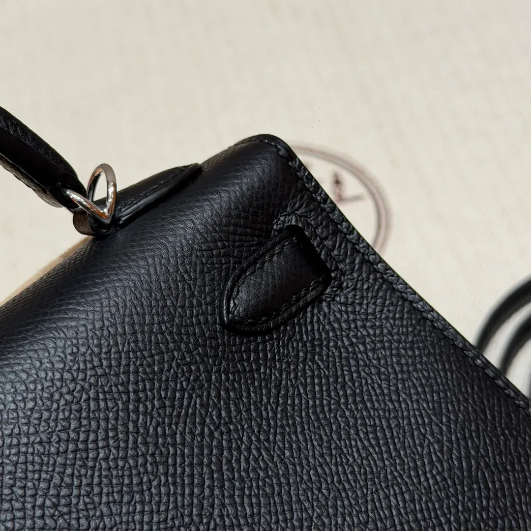 Клатчи Женские Hermes 13360129