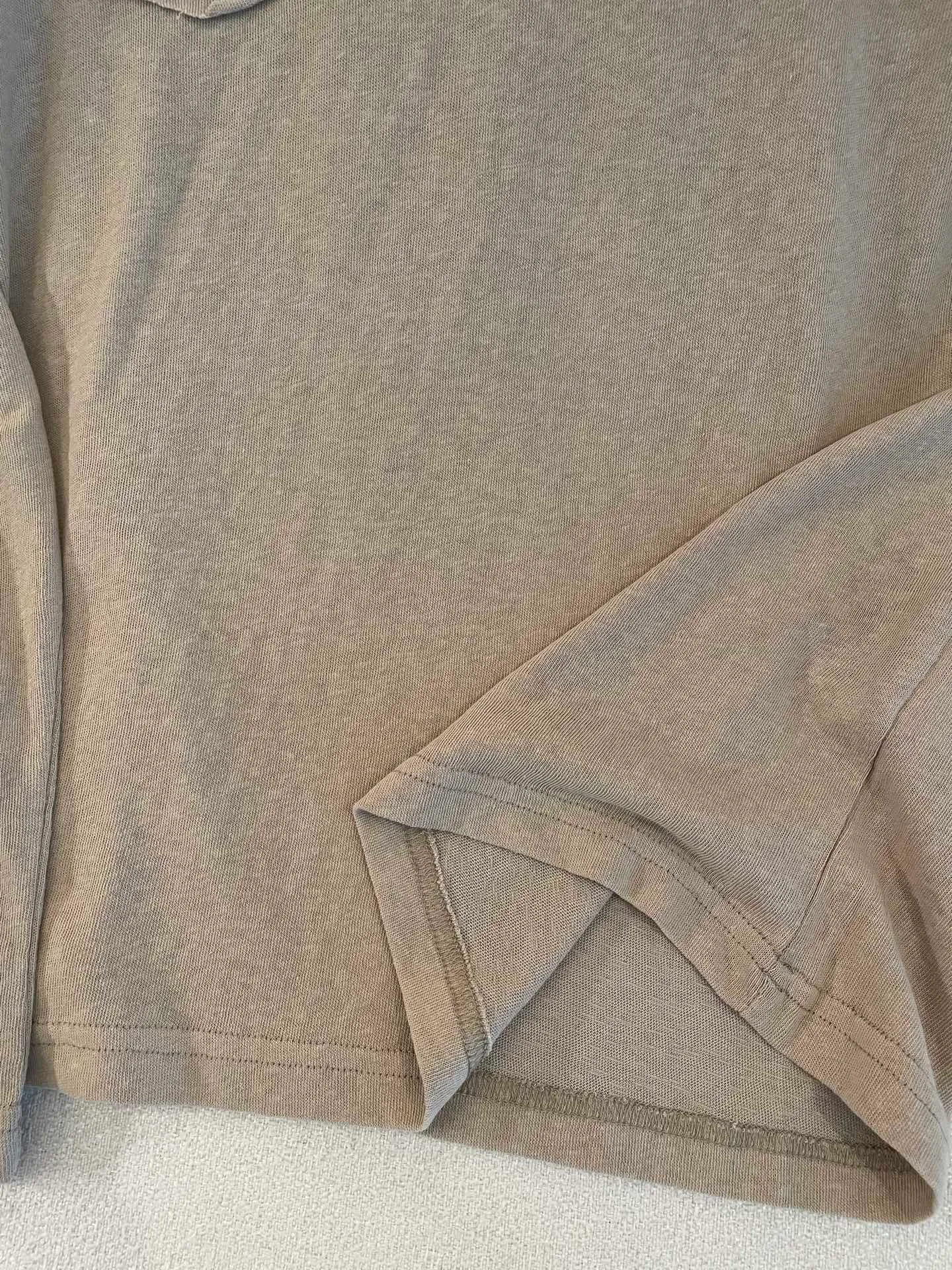 Лонгсливы Женские Chanel 50963