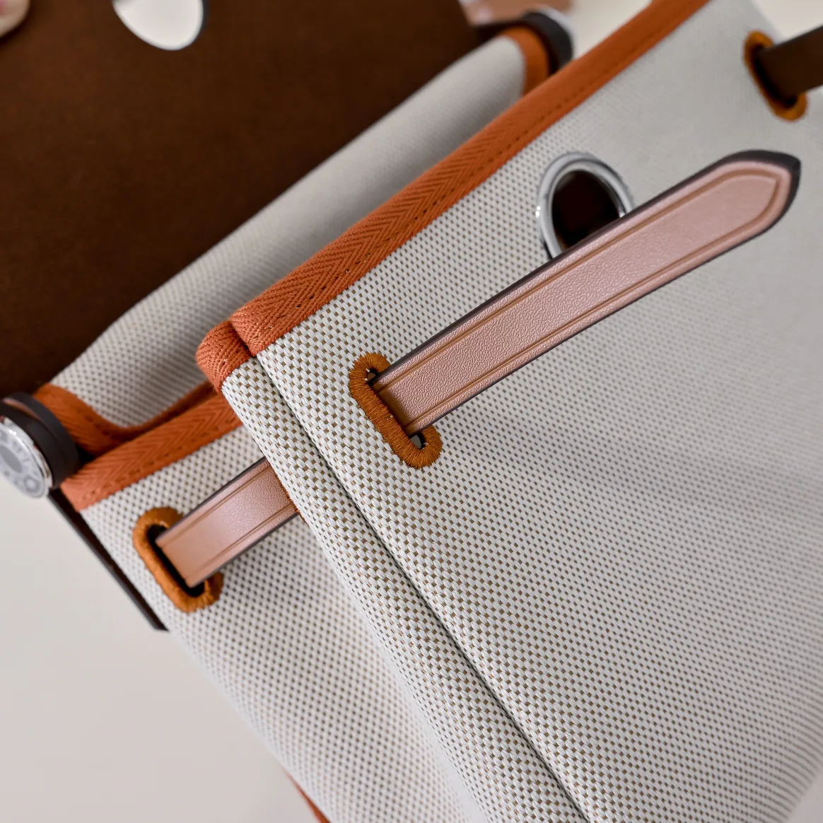 Классические Сумки Женские Hermes 13394388