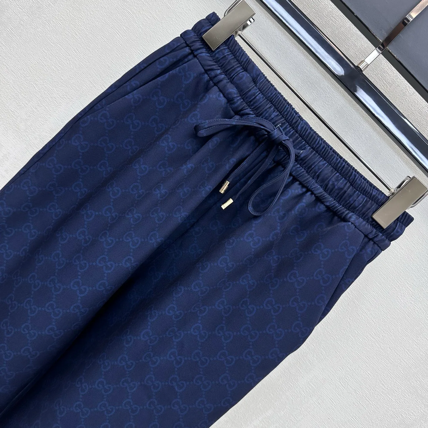 Брюки Женские Gucci 18038437