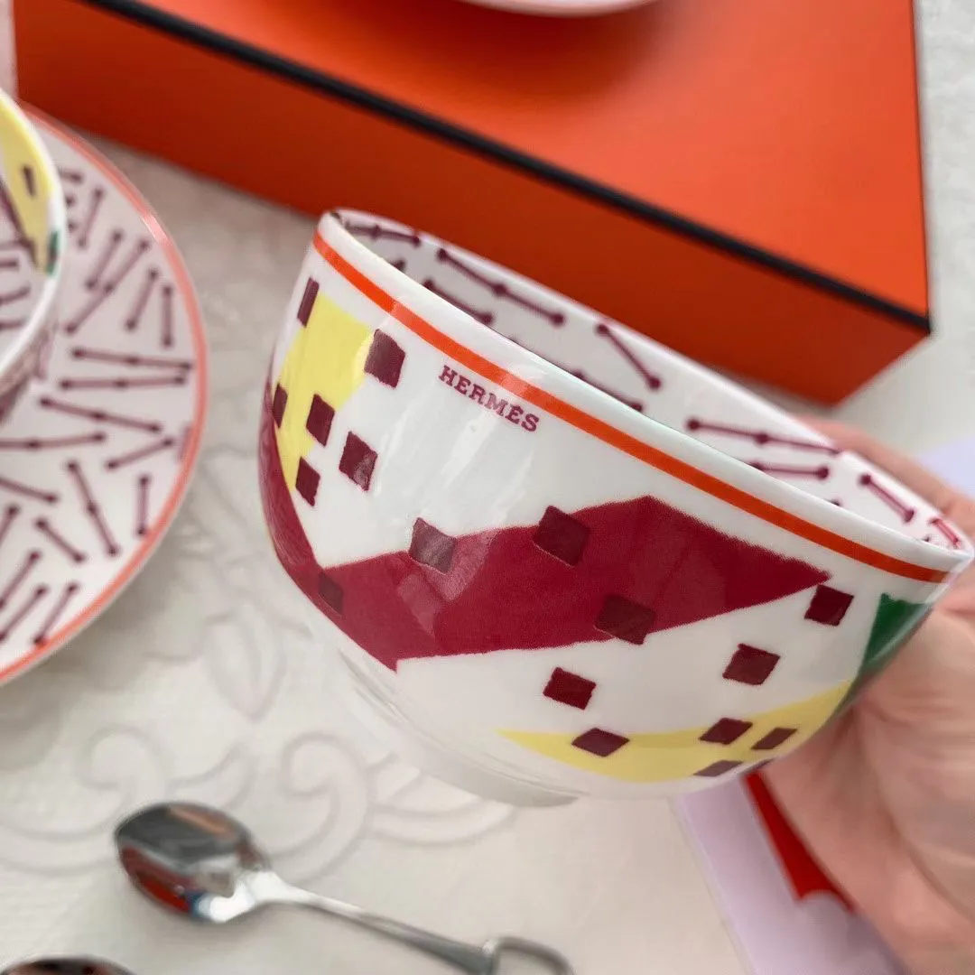 Посуда Hermes 11774699