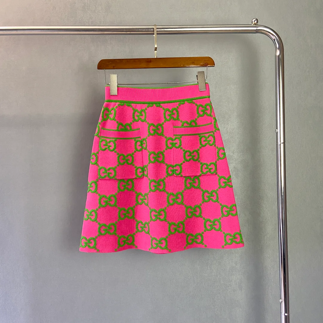 Юбки Женские Gucci 1842184