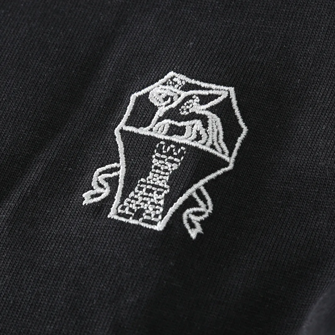 Футболки Мужские Brunello Cucinelli 1858540