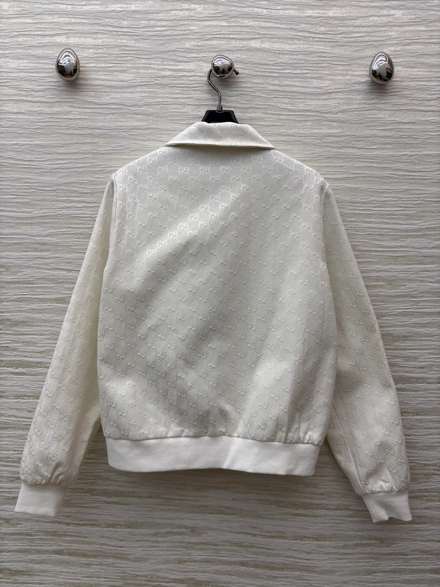 Брюки Женские Gucci 1144276