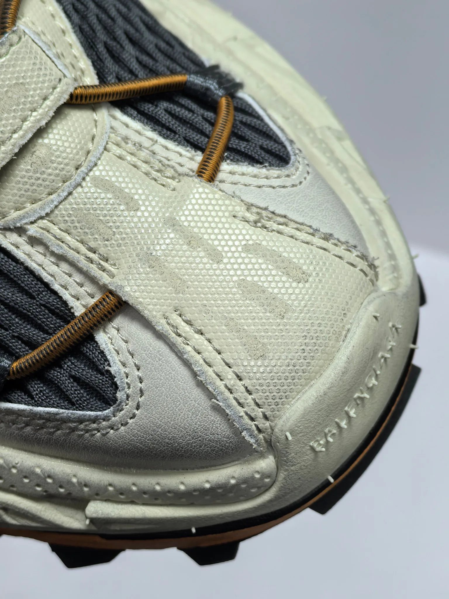 Кроссовки Мужские Balenciaga 5060009