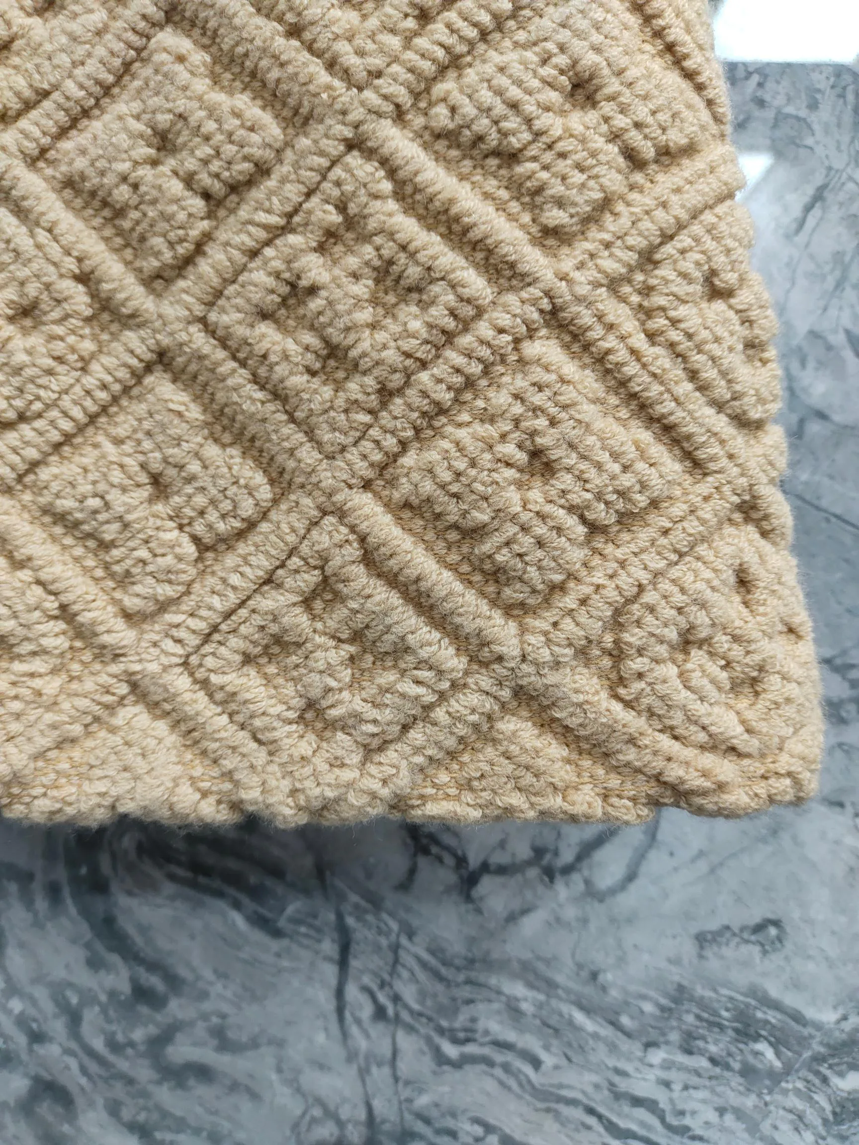 Юбки Женские Loro Piana 2986339