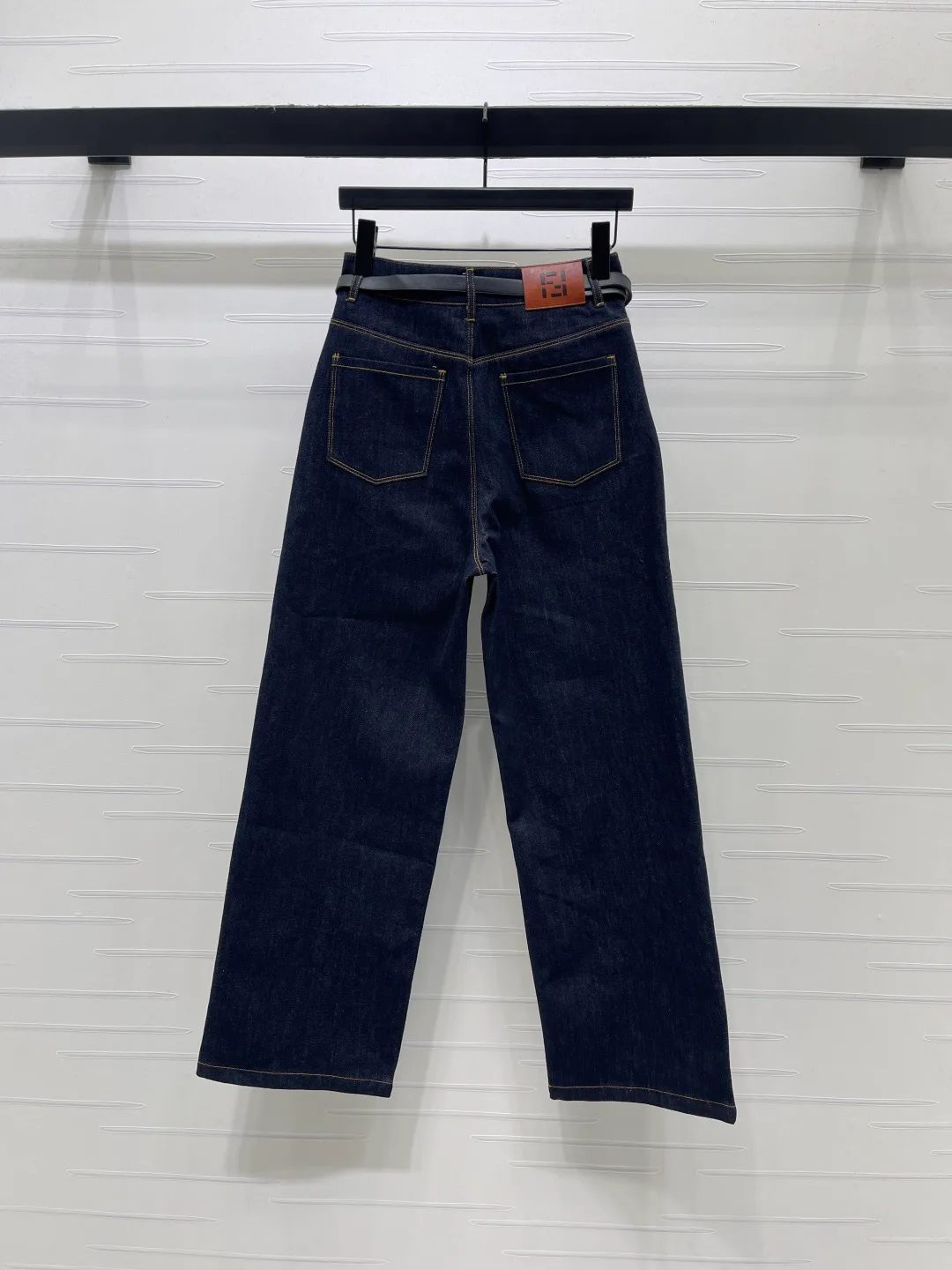 Джинсы Женские Fendi 12754561