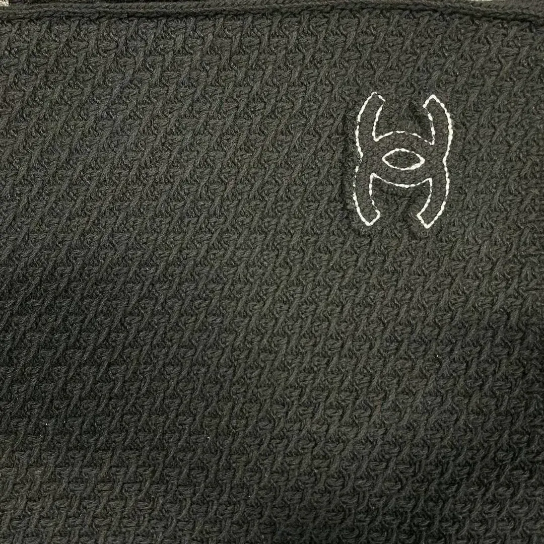 Шарфы Chanel 497904