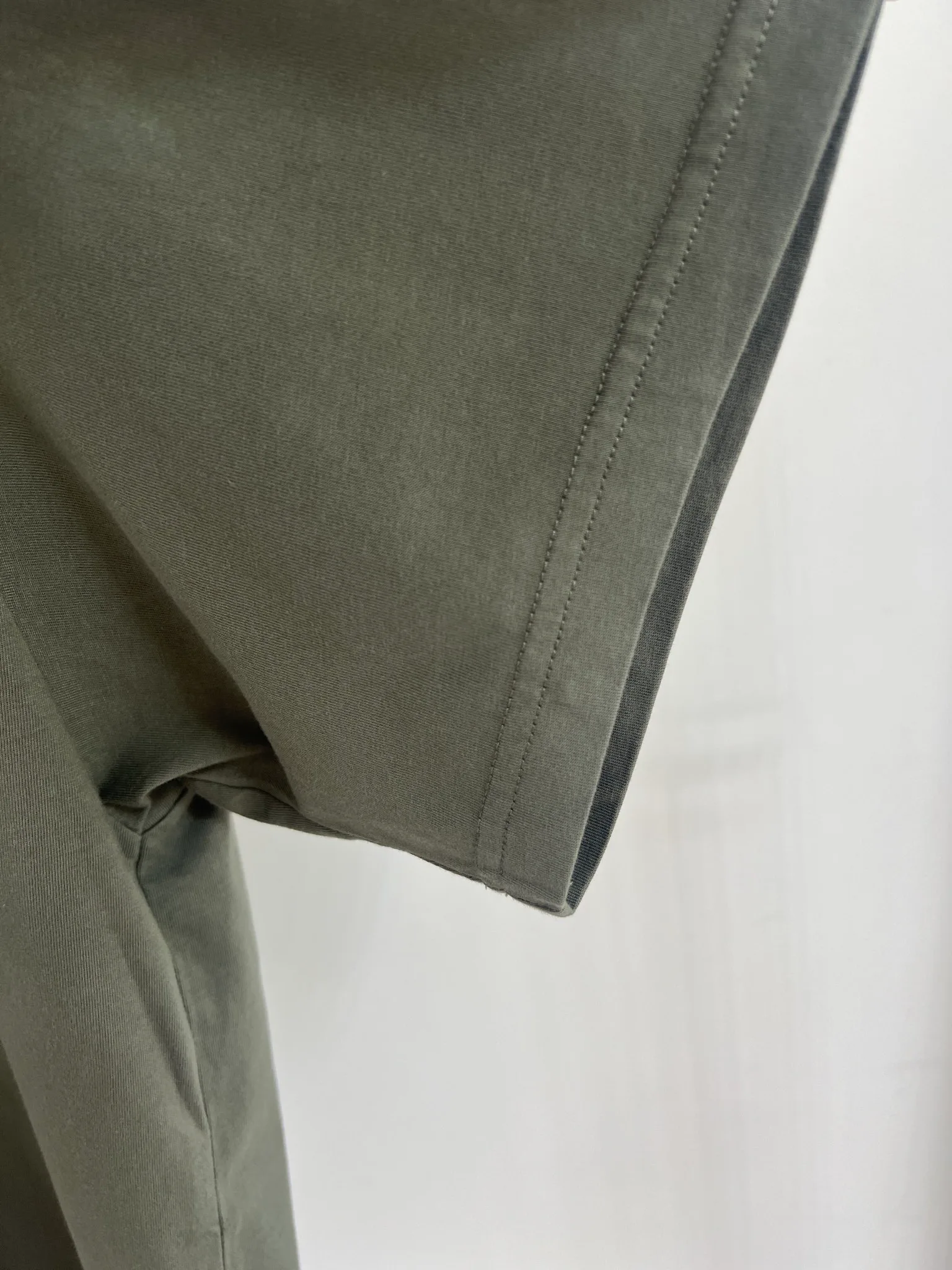 Футболки Женские Gucci 16675