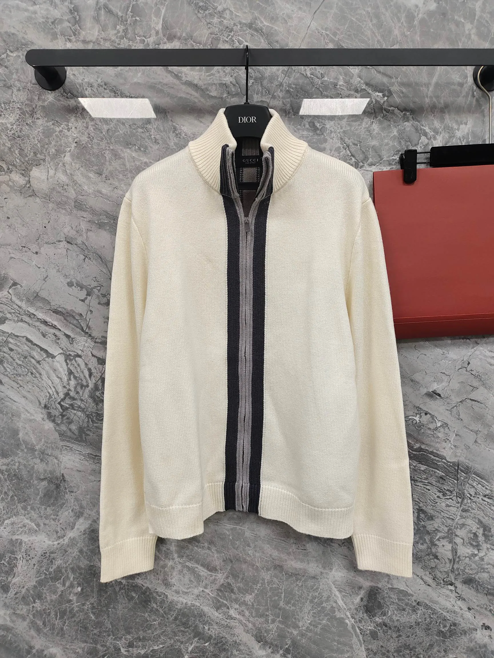 Джемперы И Свитеры Женские Gucci 20057951