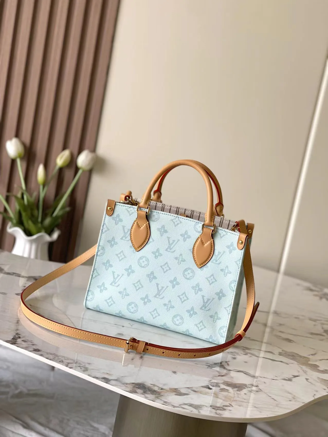 Классические Сумки Женские Louis Vuitton 10236376