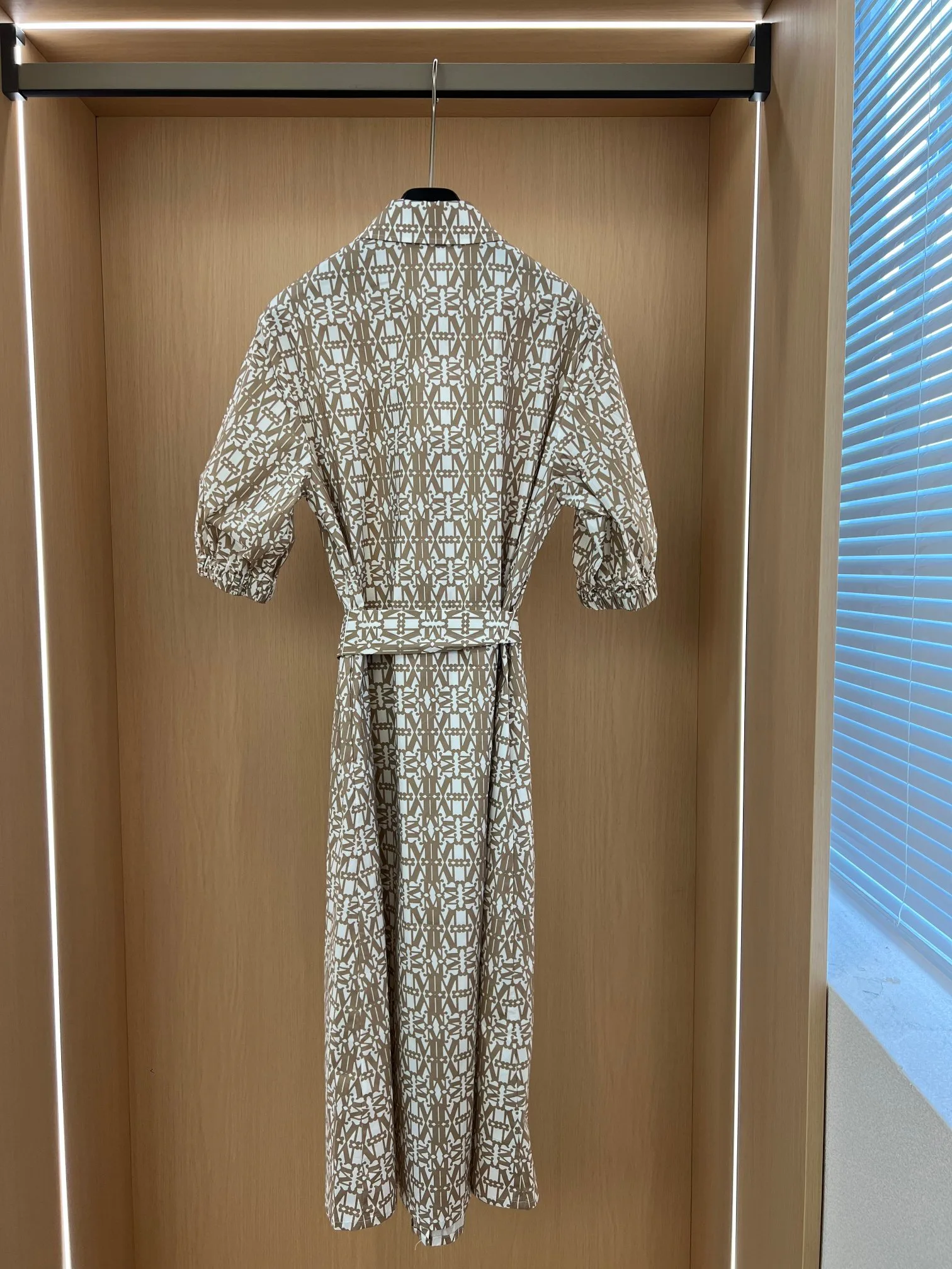 Платья Женские Max Mara 13266119