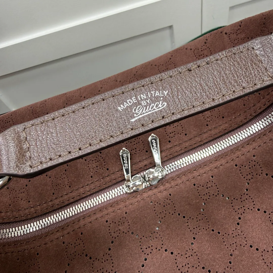 Классические Сумки Женские Gucci 18210729