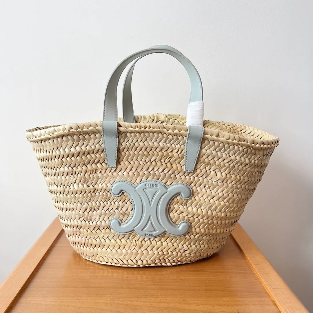 Классические Сумки Женские Celine 11532990