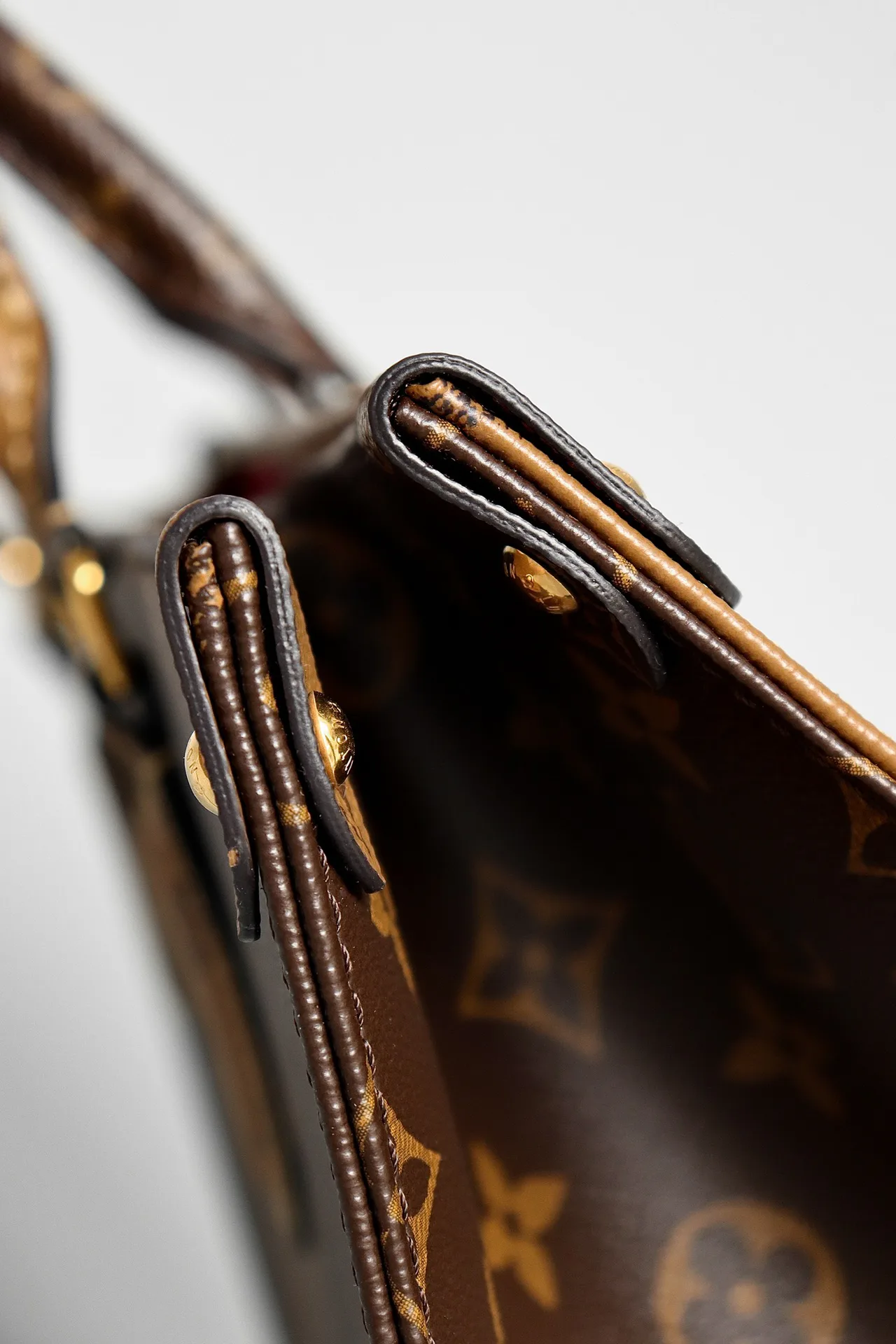 Классические Сумки Женские Louis Vuitton 11564878