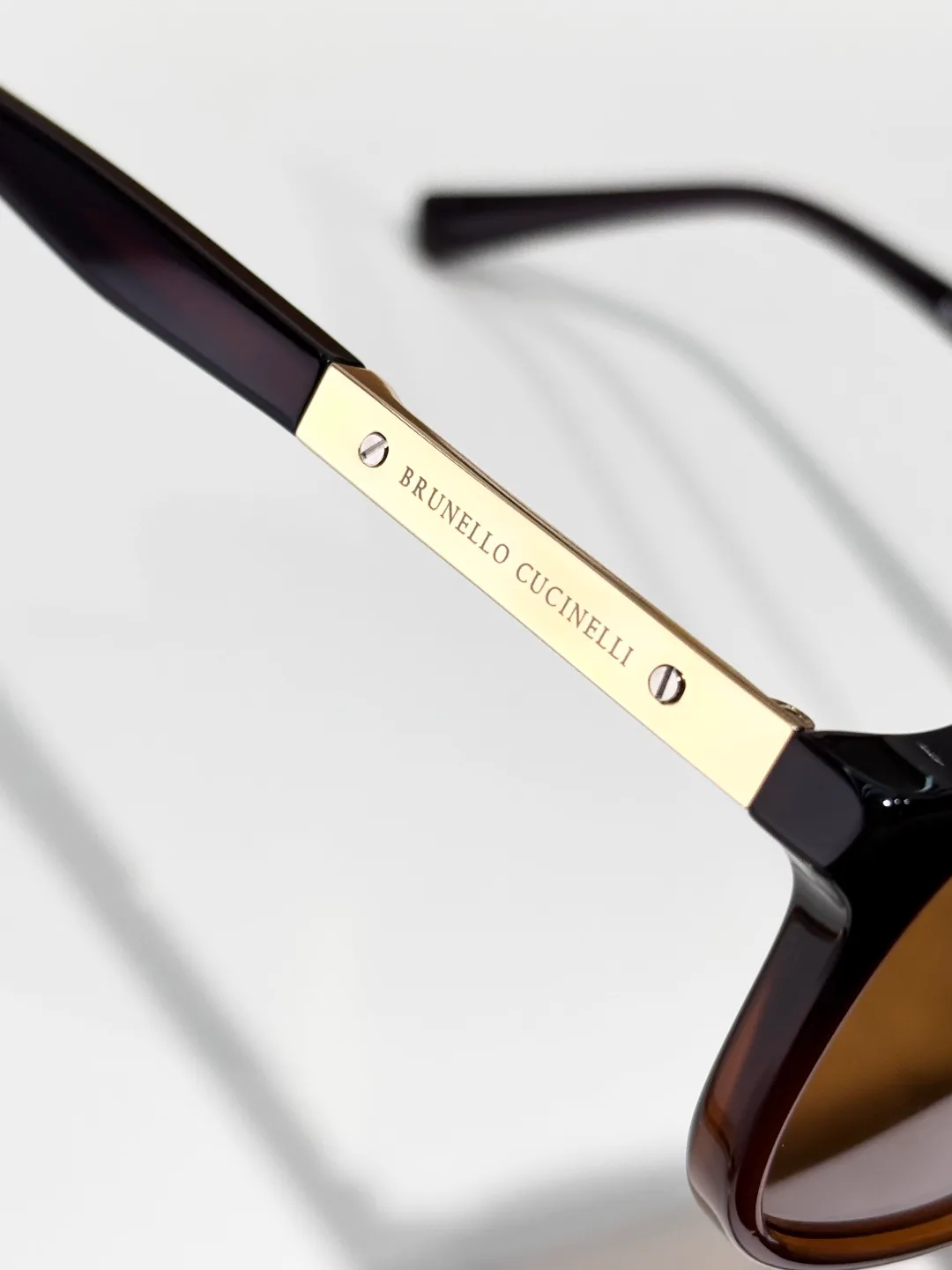 Очки Brunello Cucinelli 954360