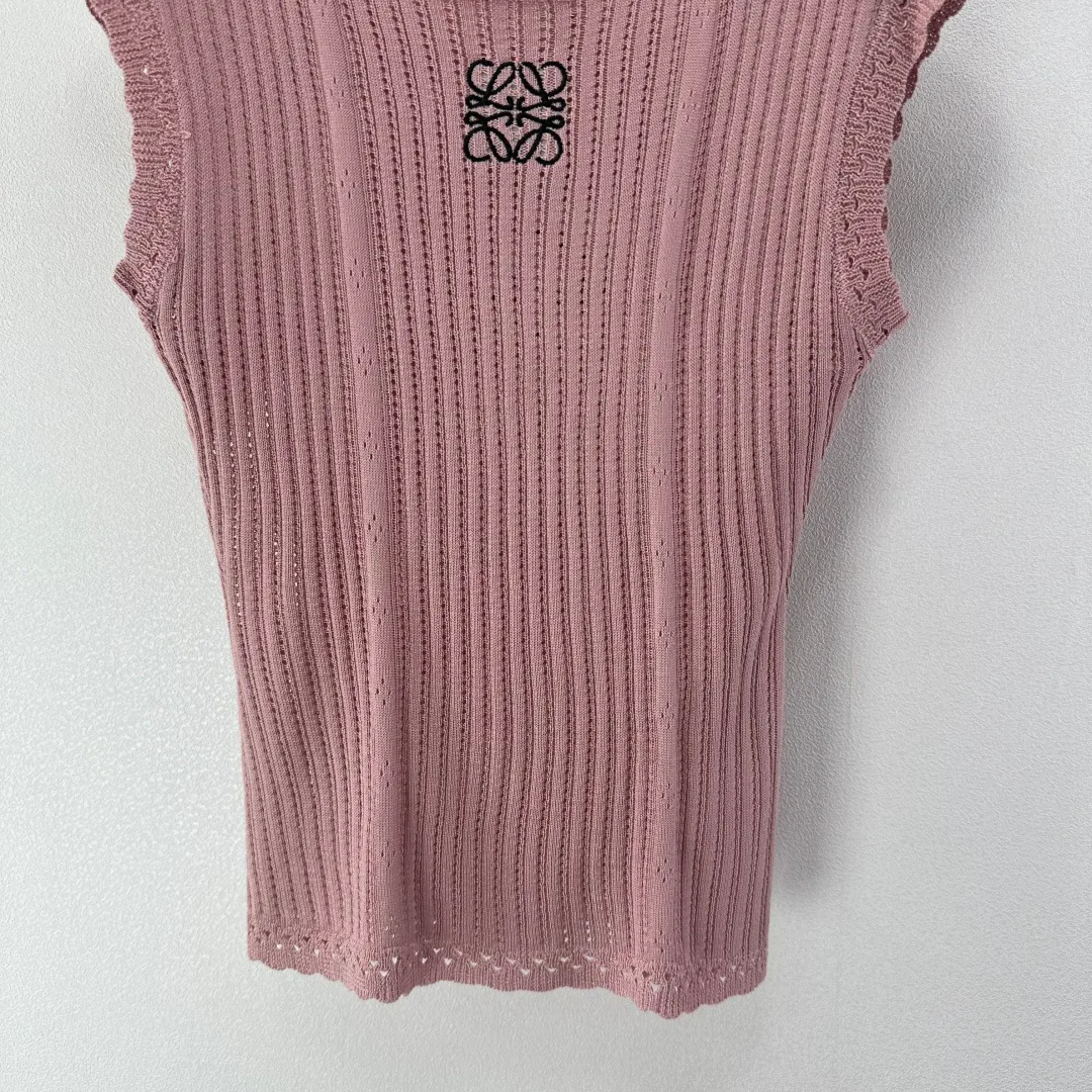 Топы Женские Loewe 11782094