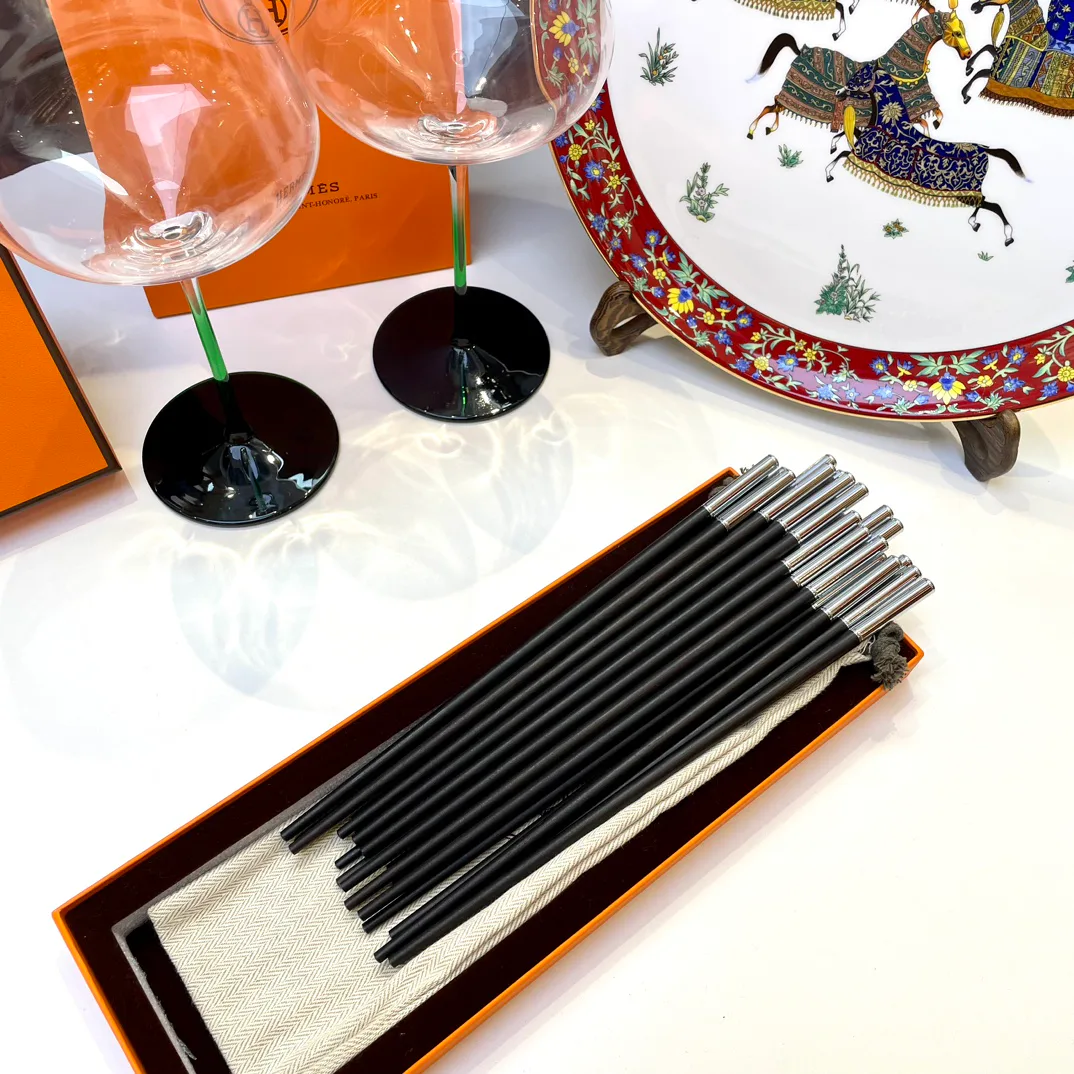 Посуда Hermes 86131
