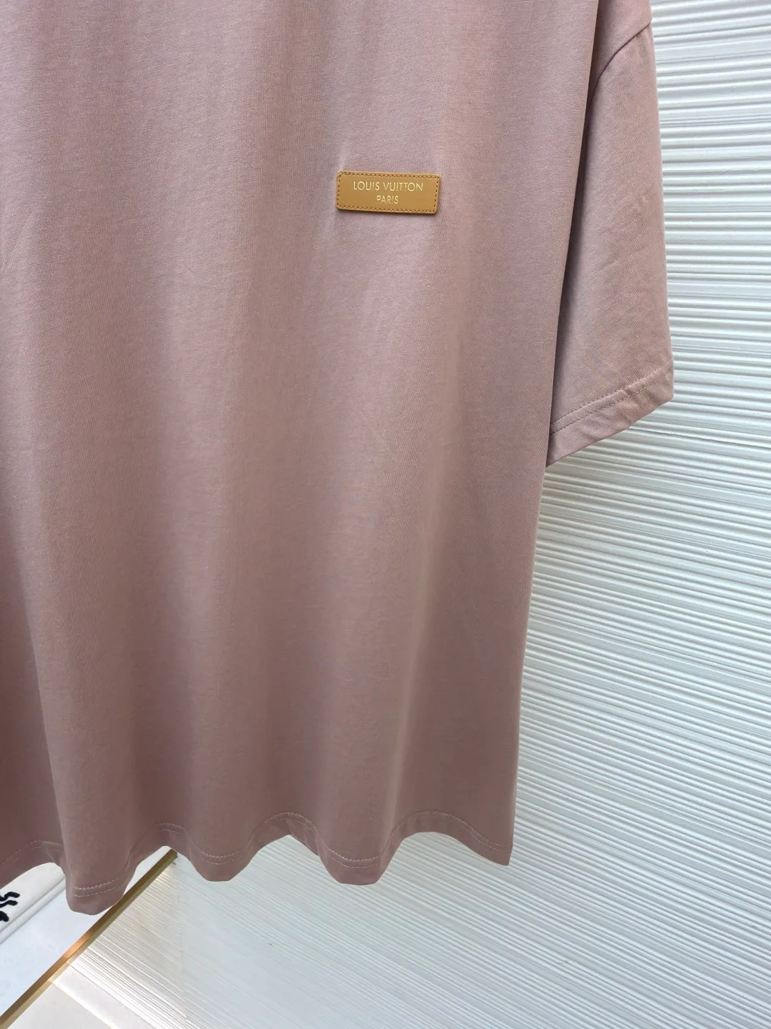 Футболки Мужские Louis Vuitton 11485640