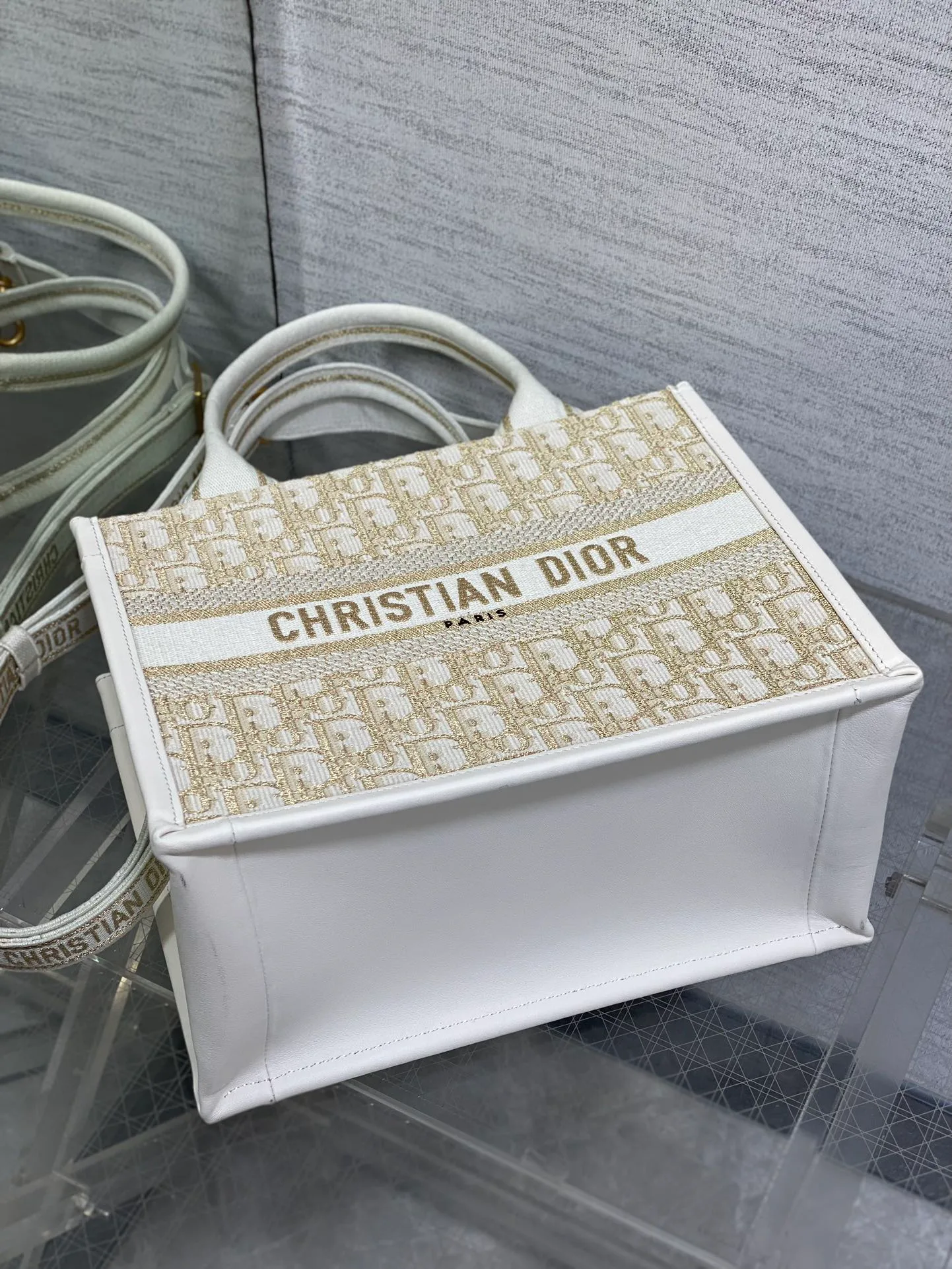 Сумки На Ремне Женские Christian Dior 167641