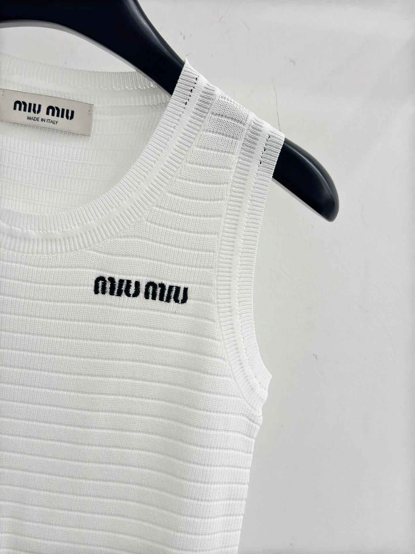 Топы Женские Miu Miu 11688486