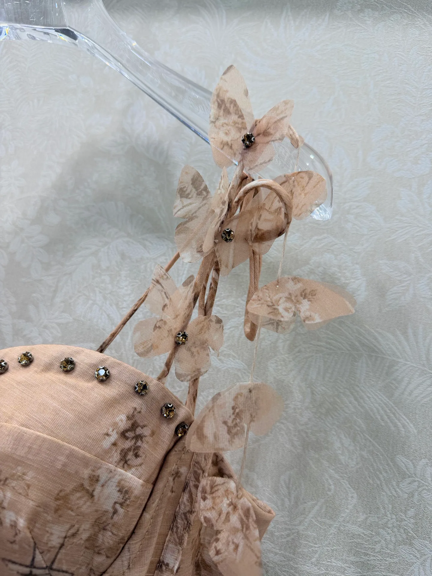 Платья Женские Zimmermann 3437028