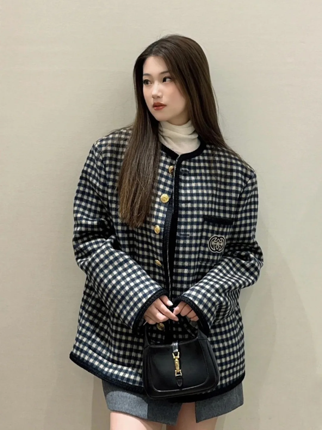 Пальто И Тренчи Мужские Gucci 7080104