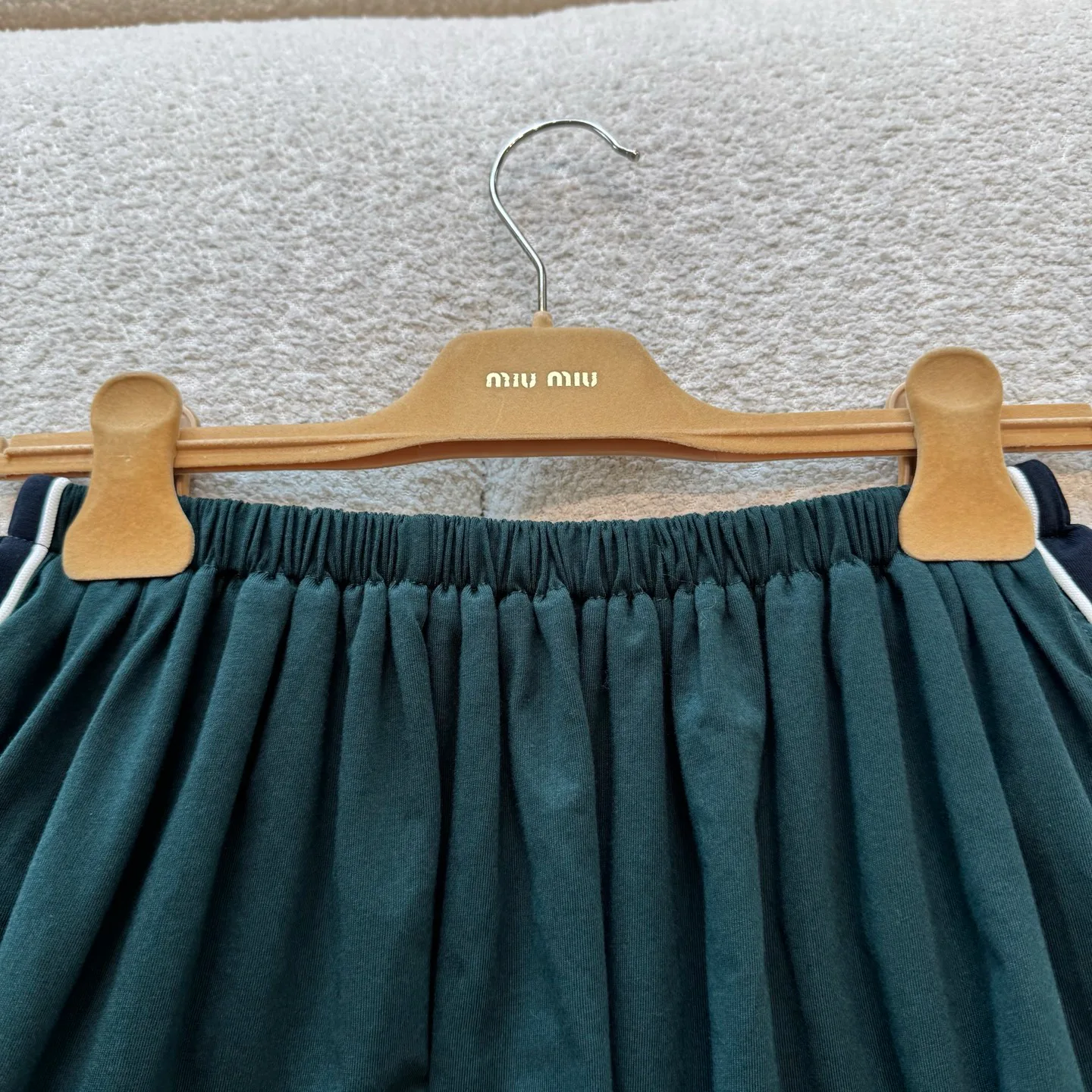 Юбки Женские Miu Miu 11222434