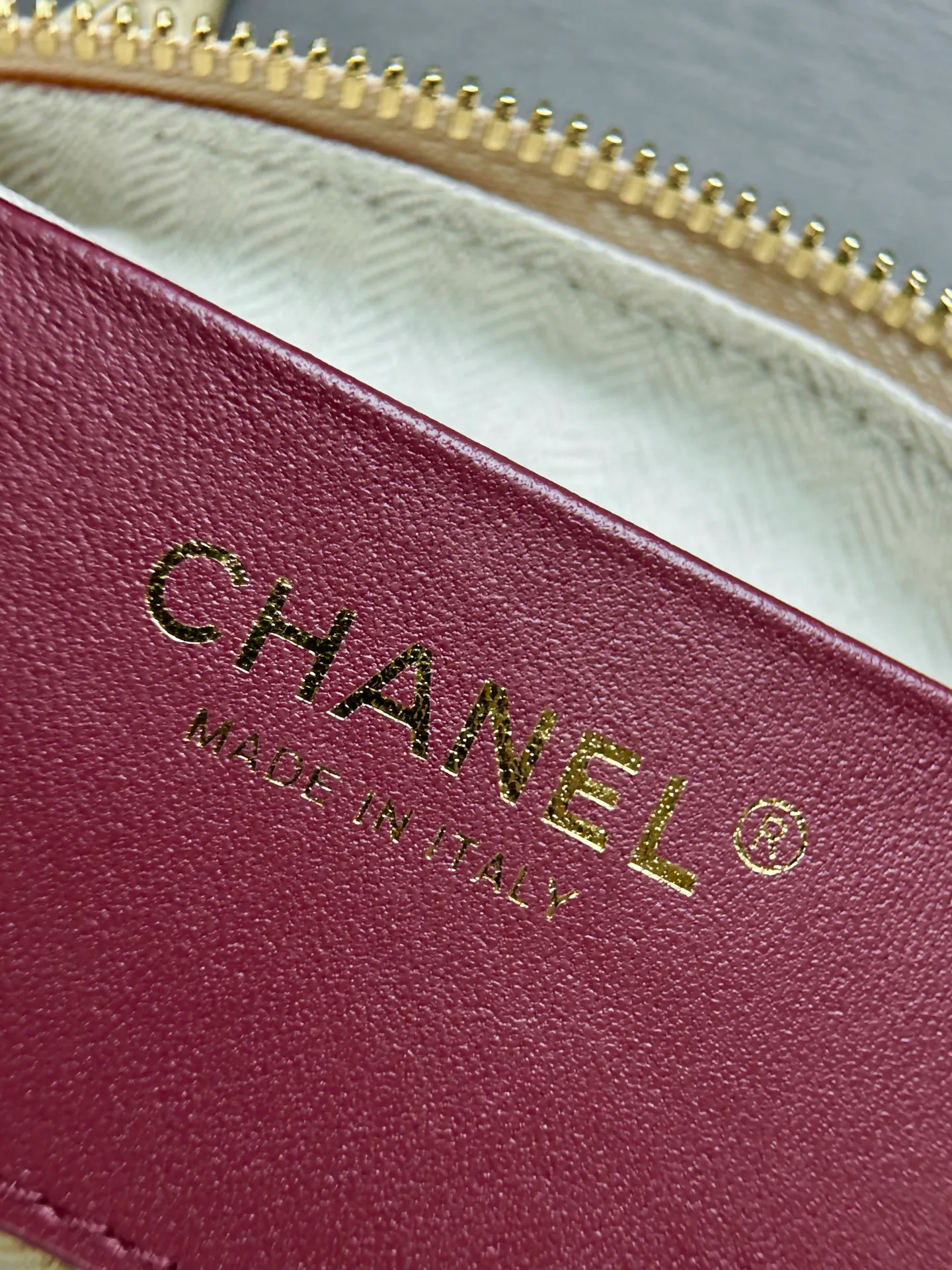 Классические Сумки Женские Chanel 18147890