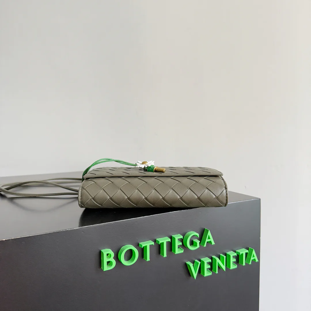Классические Сумки Женские Bottega Veneta 11255503